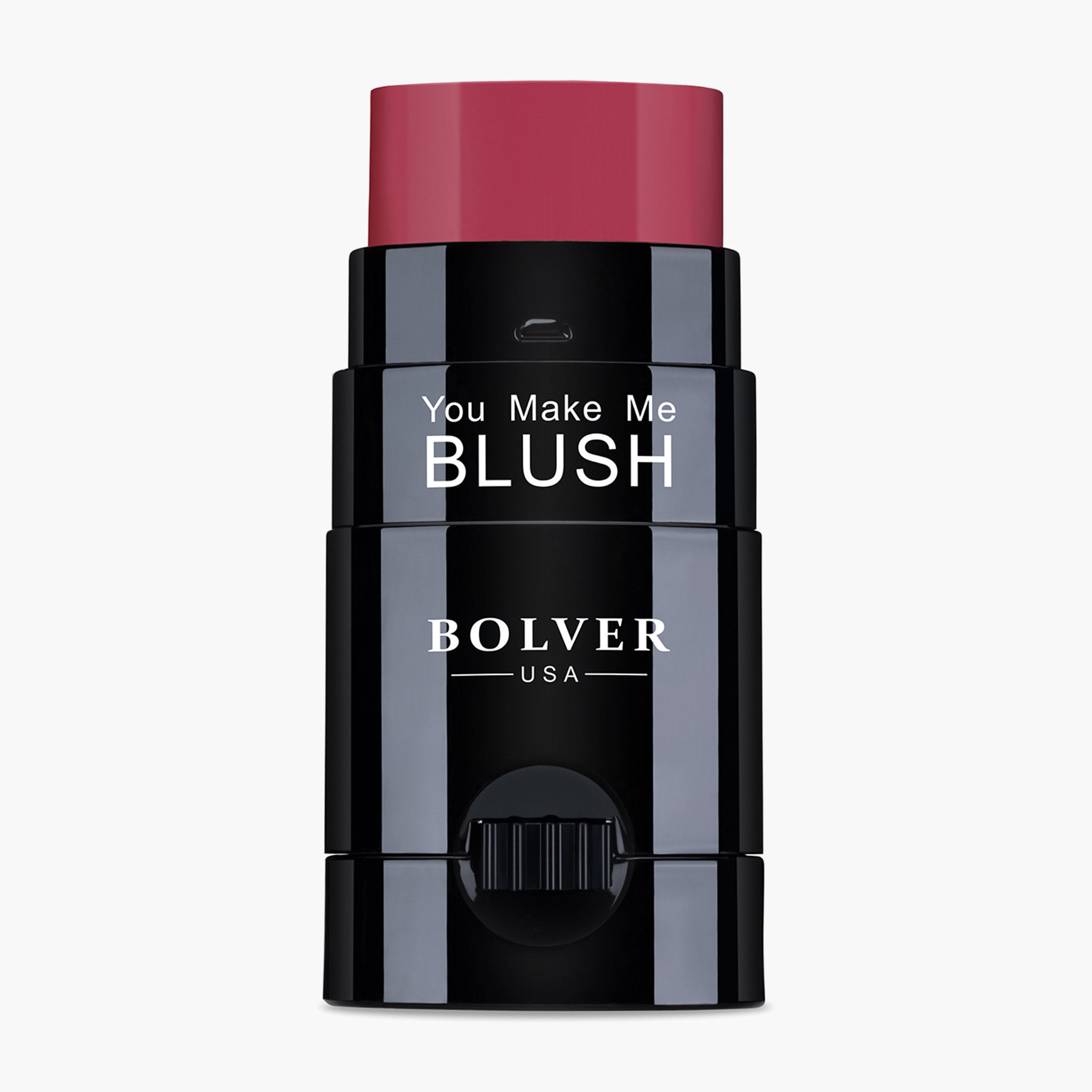 أحمر الخدود داي من بولفر يو إس إيه - 10 جرام-beautyandpersonalcare-makeup-face-blushes-image-9
