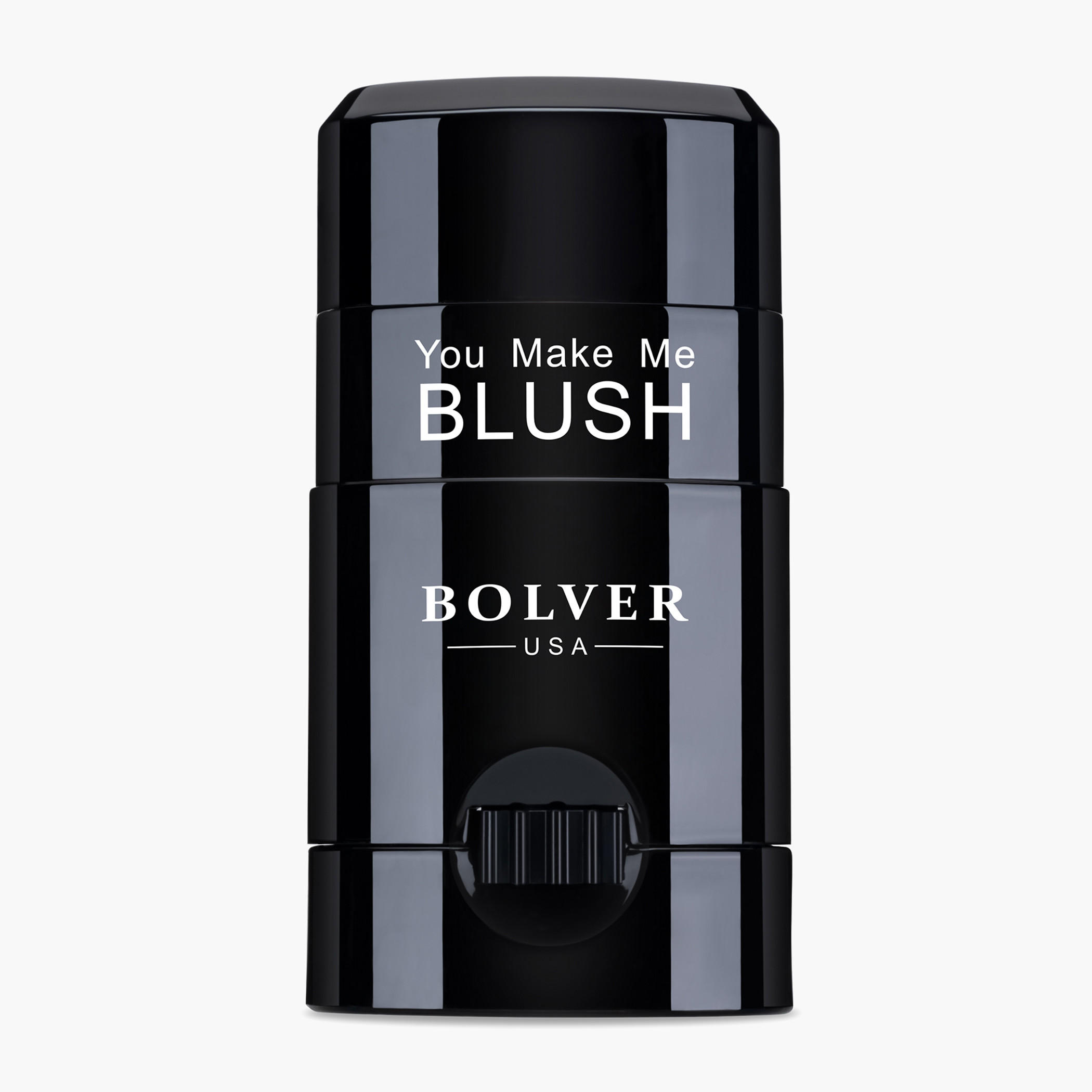 أحمر الخدود داي من بولفر يو إس إيه - 10 جرام-beautyandpersonalcare-makeup-face-blushes-image-2