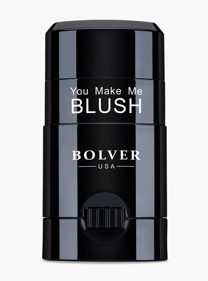 أحمر الخدود داي من بولفر يو إس إيه - 10 جرام-beautyandpersonalcare-makeup-face-blushes-image-2