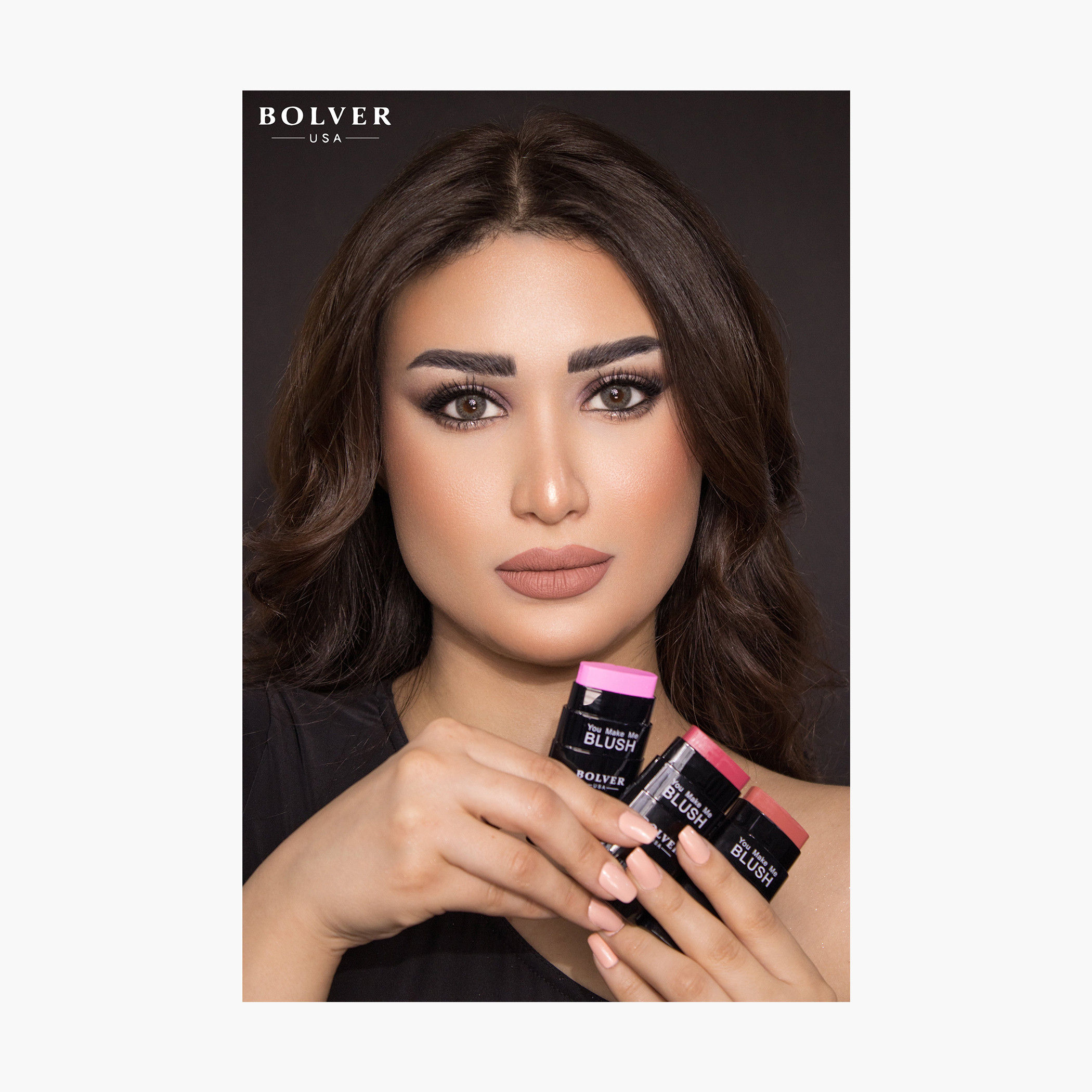 أحمر الخدود داي من بولفر يو إس إيه - 10 جرام-beautyandpersonalcare-makeup-face-blushes-image-11