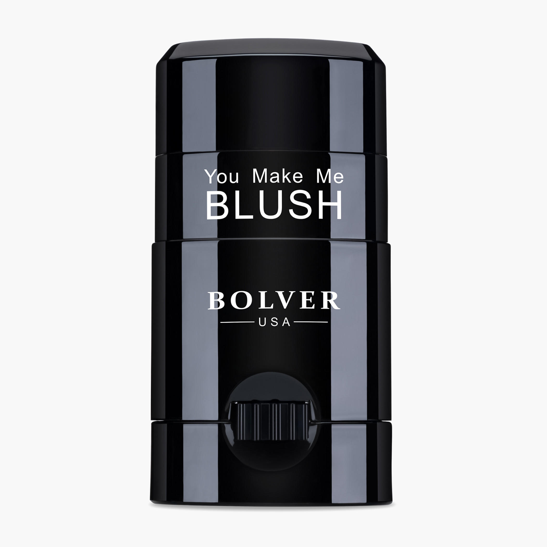 أحمر الخدود داي من بولفر يو إس إيه - 10 جرام-beautyandpersonalcare-makeup-face-blushes-image-1