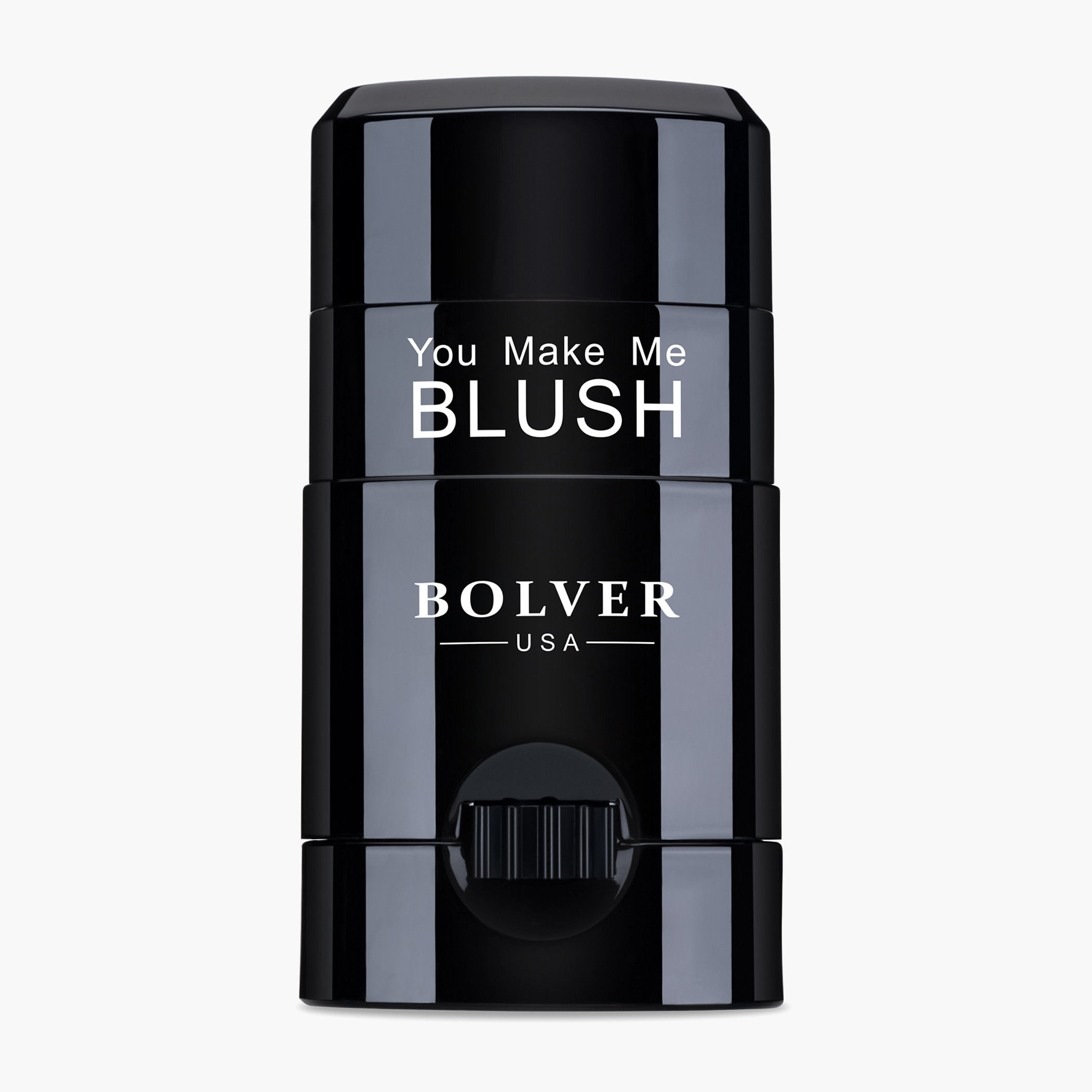 أحمر الخدود داي من بولفر يو إس إيه - 10 جرام-beautyandpersonalcare-makeup-face-blushes-image-13