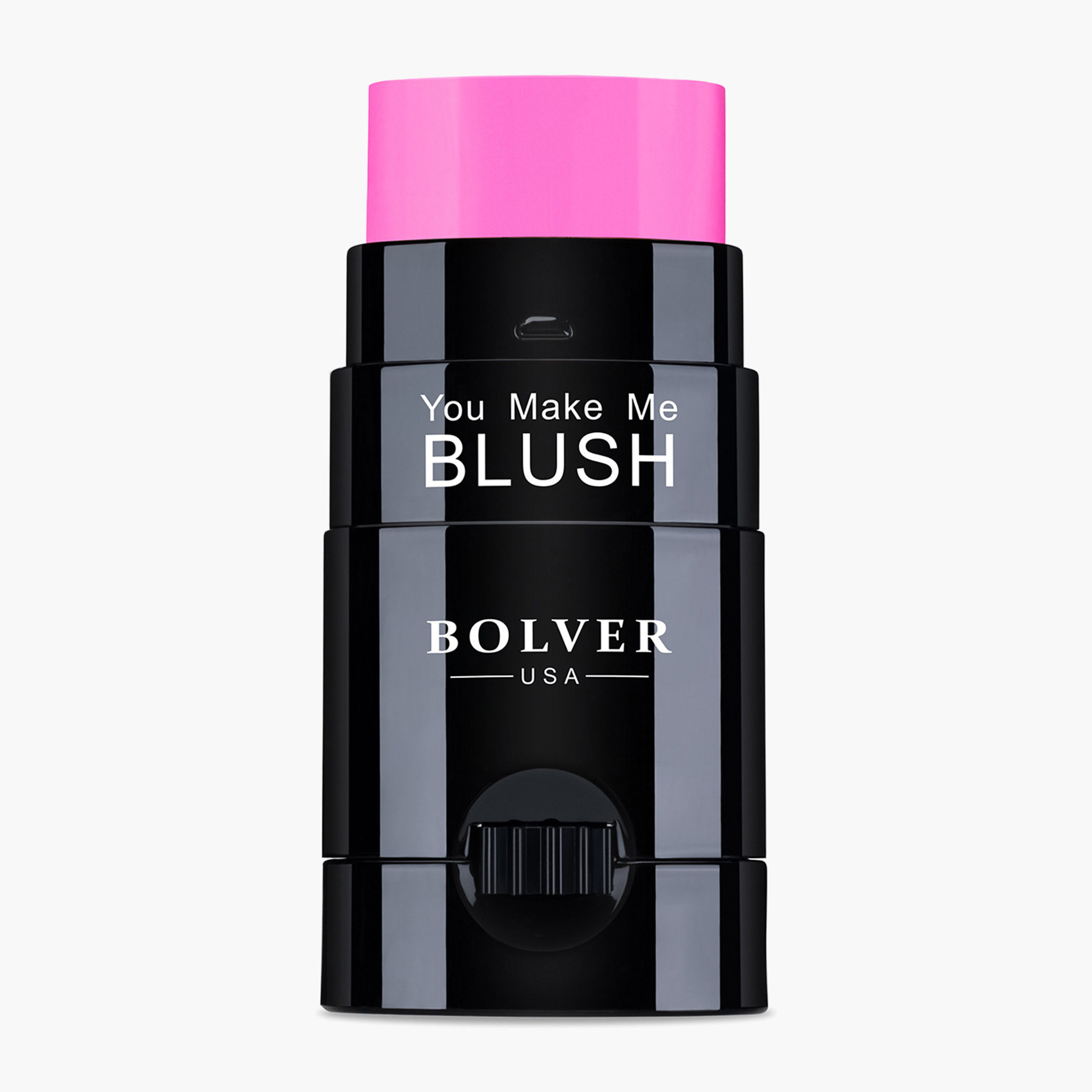 أحمر الخدود داي من بولفر يو إس إيه - 10 جرام-beautyandpersonalcare-makeup-face-blushes-image-15