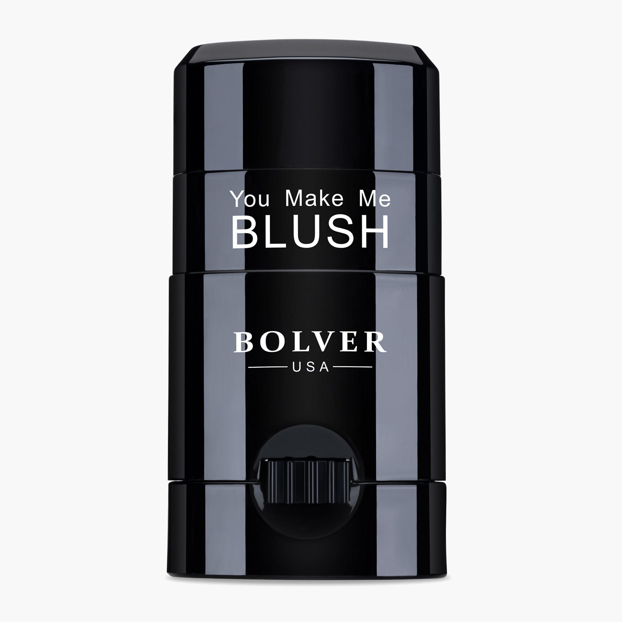 أحمر الخدود داي من بولفر يو إس إيه - 10 جرام-beautyandpersonalcare-makeup-face-blushes-image-2