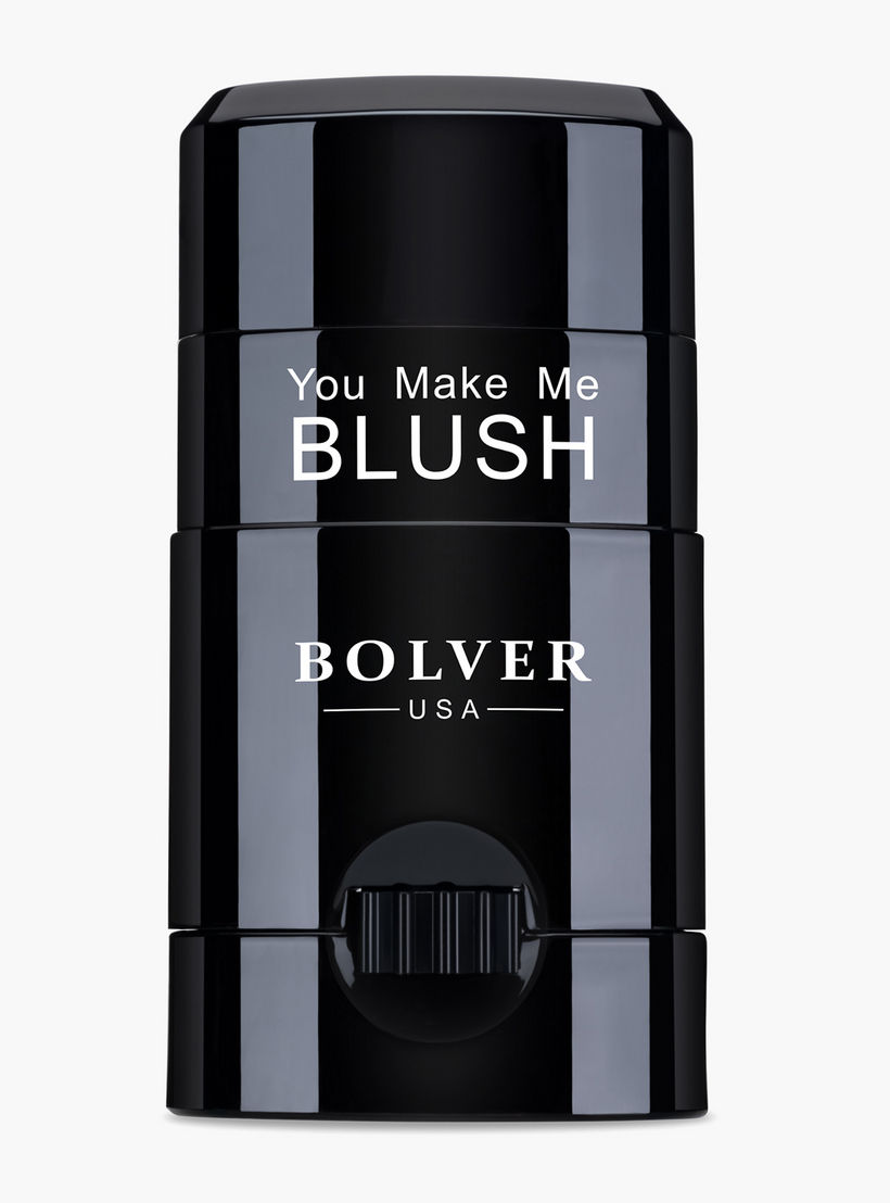 أحمر الخدود داي من بولفر يو إس إيه - 10 جرام-beautyandpersonalcare-makeup-face-blushes-image-2