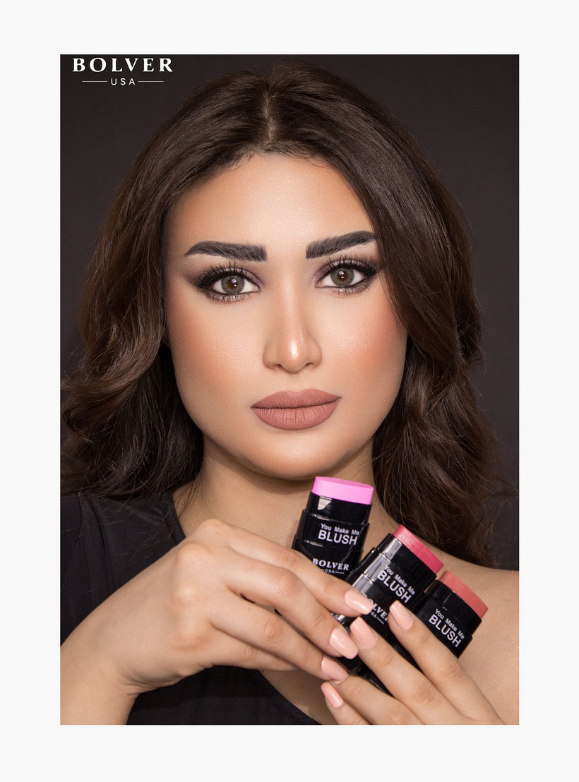 أحمر الخدود داي من بولفر يو إس إيه - 10 جرام-beautyandpersonalcare-makeup-face-blushes-image-3
