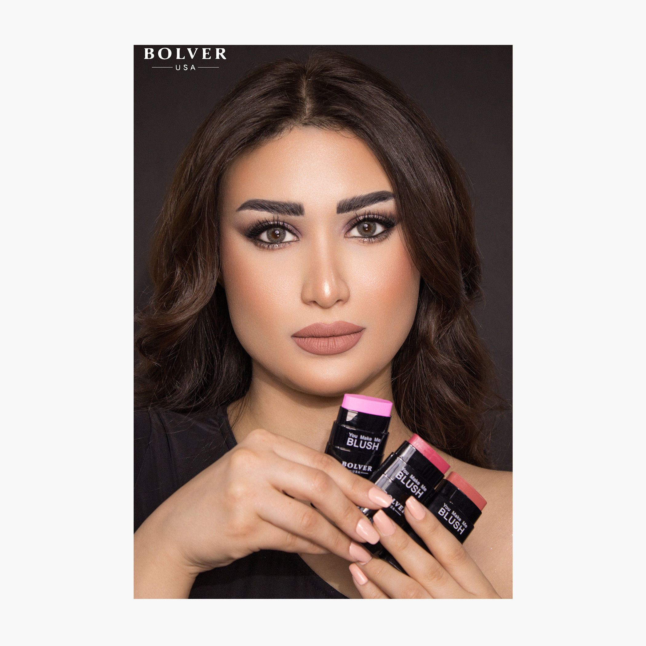 أحمر الخدود داي من بولفر يو إس إيه - 10 جرام-beautyandpersonalcare-makeup-face-blushes-image-17