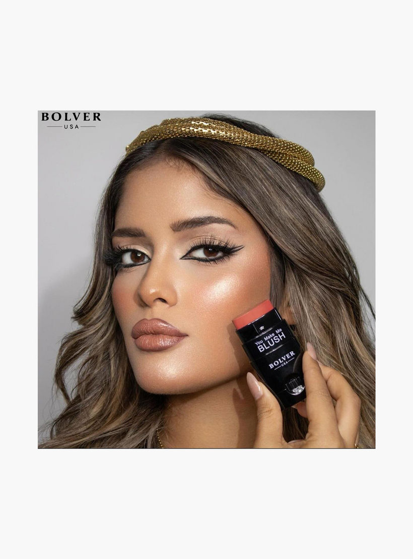 أحمر الخدود داي من بولفر يو إس إيه - 10 جرام-beautyandpersonalcare-makeup-face-blushes-image-4