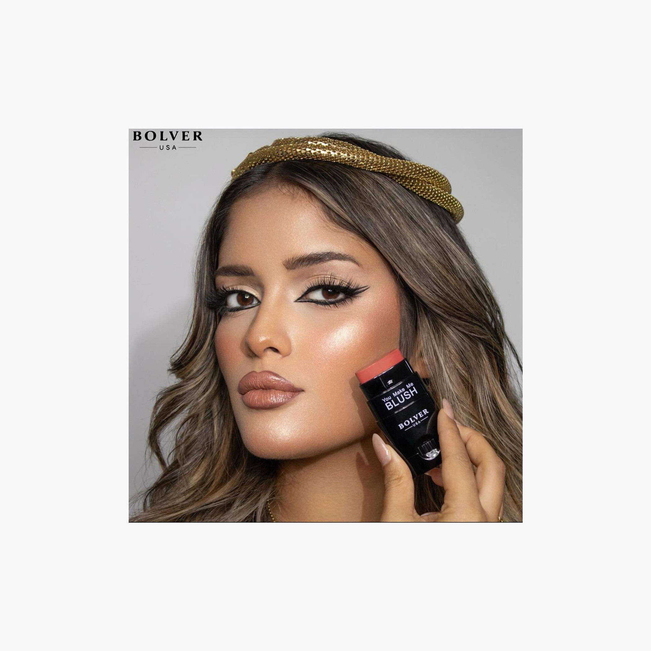 أحمر الخدود داي من بولفر يو إس إيه - 10 جرام-beautyandpersonalcare-makeup-face-blushes-image-18