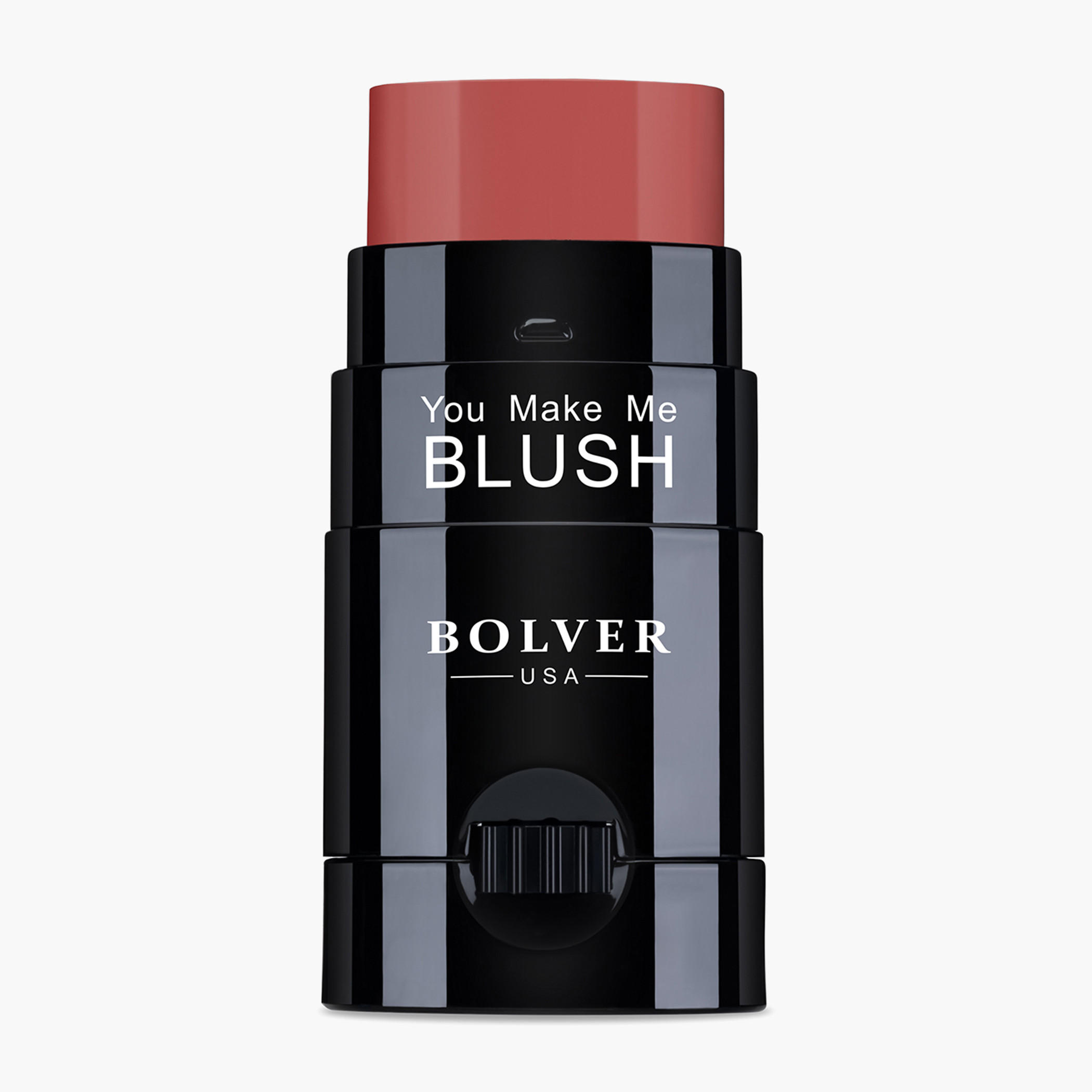 أحمر الخدود داي من بولفر يو إس إيه - 10 جرام-beautyandpersonalcare-makeup-face-blushes-image-1
