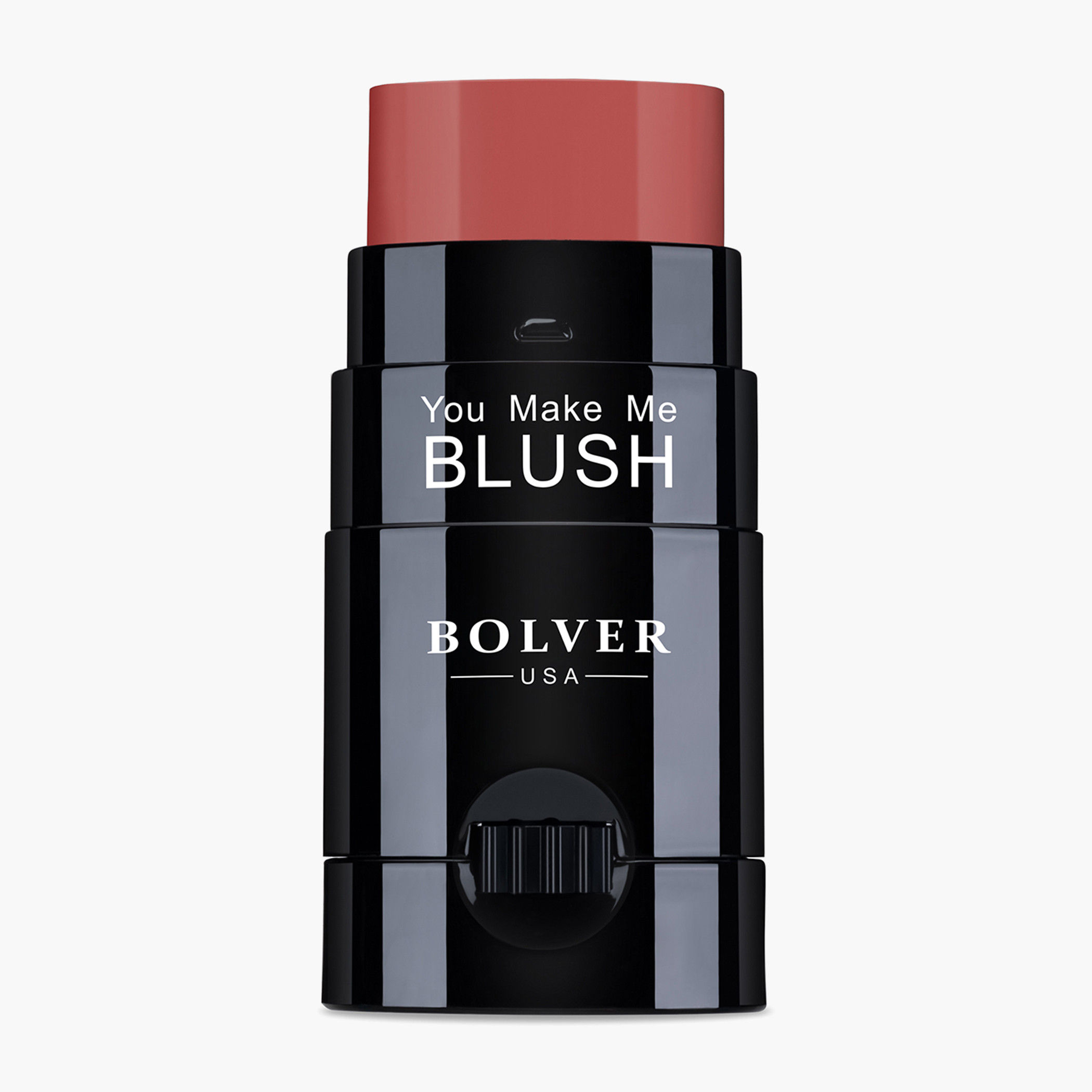 أحمر الخدود داي من بولفر يو إس إيه - 10 جرام-beautyandpersonalcare-makeup-face-blushes-image-19