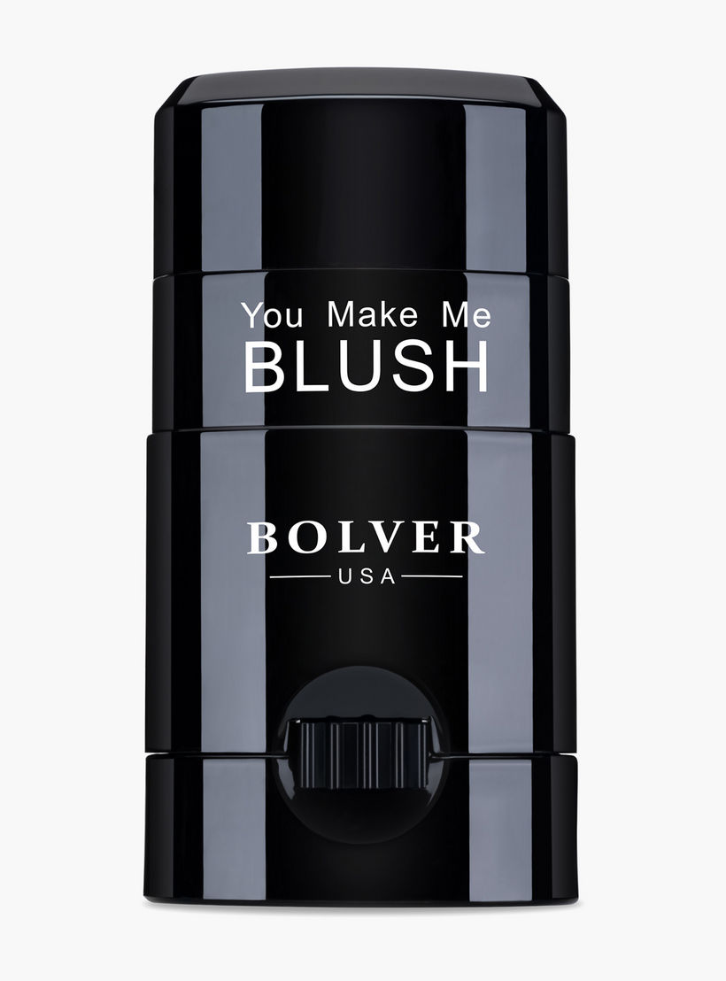 أحمر الخدود داي من بولفر يو إس إيه - 10 جرام-beautyandpersonalcare-makeup-face-blushes-image-2