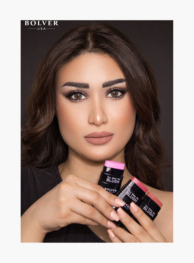 أحمر الخدود داي من بولفر يو إس إيه - 10 جرام-beautyandpersonalcare-makeup-face-blushes-image-3