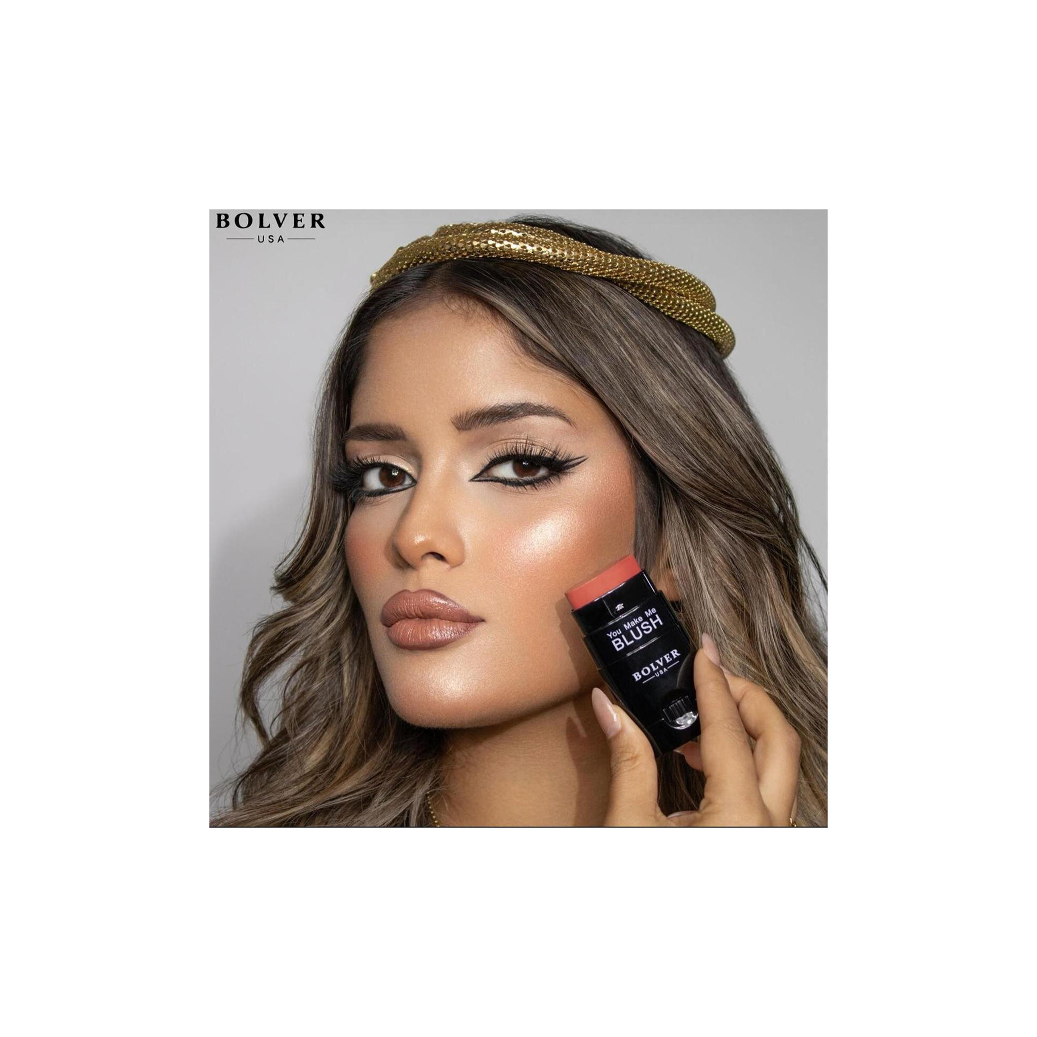أحمر الخدود داي من بولفر يو إس إيه - 10 جرام-beautyandpersonalcare-makeup-face-blushes-image-4