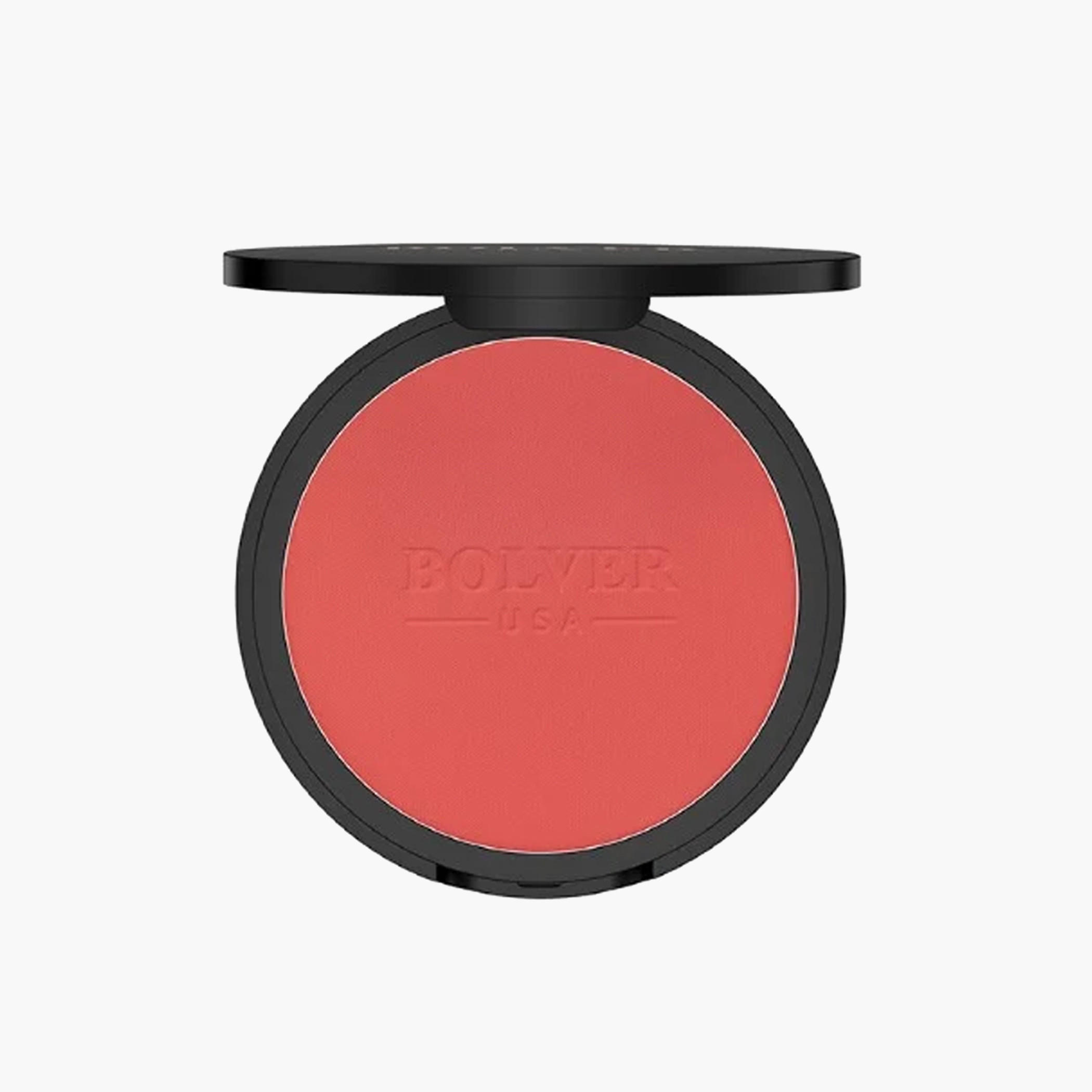 Bolver USA Blush - 11 gms-beautyandpersonalcare-makeup-face-blushes-image-23
