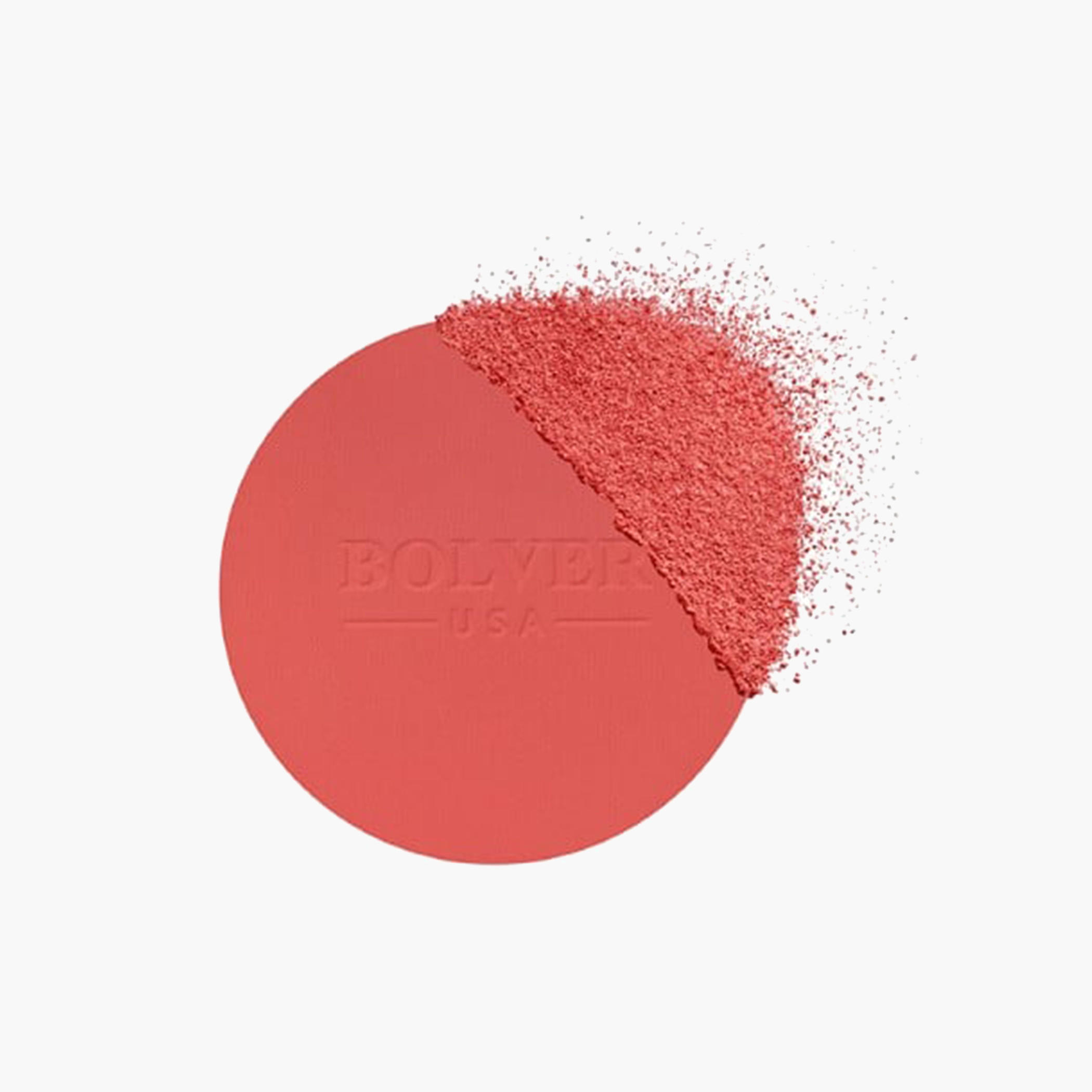 Bolver USA Blush - 11 gms-beautyandpersonalcare-makeup-face-blushes-image-24