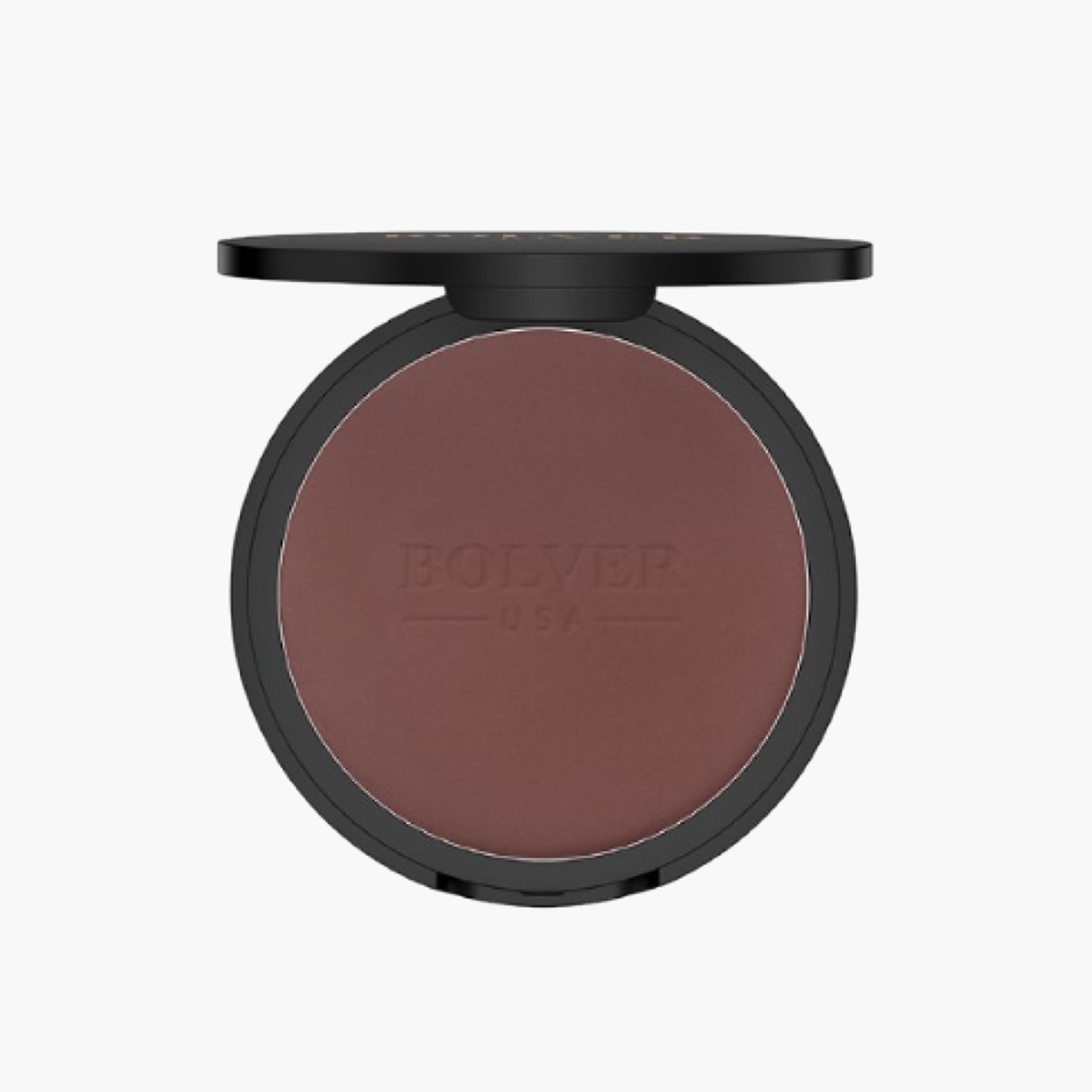 Bolver USA Blush - 11 gms-beautyandpersonalcare-makeup-face-blushes-image-25