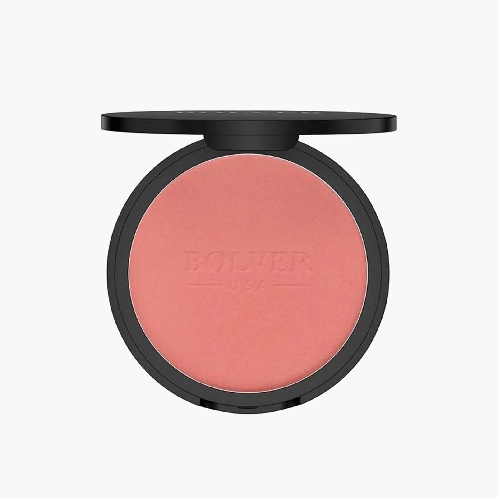Bolver USA Blush - 11 gms-beautyandpersonalcare-makeup-face-blushes-image-27