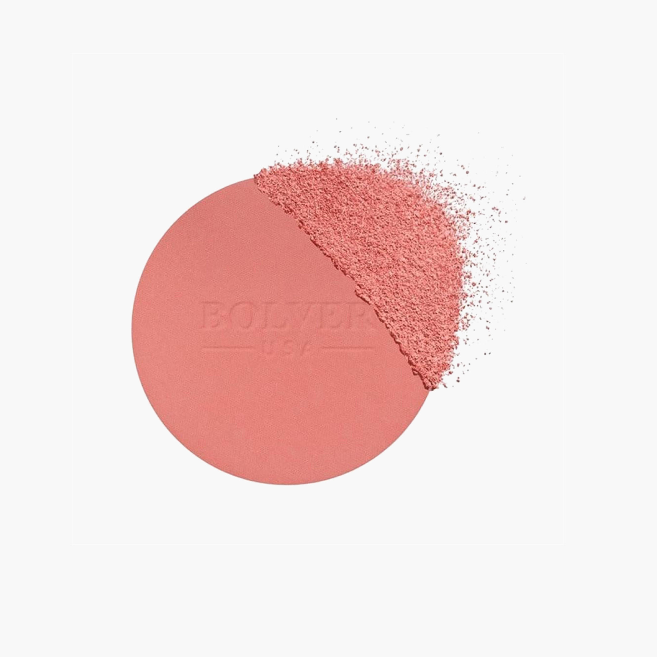 Bolver USA Blush - 11 gms-beautyandpersonalcare-makeup-face-blushes-image-28