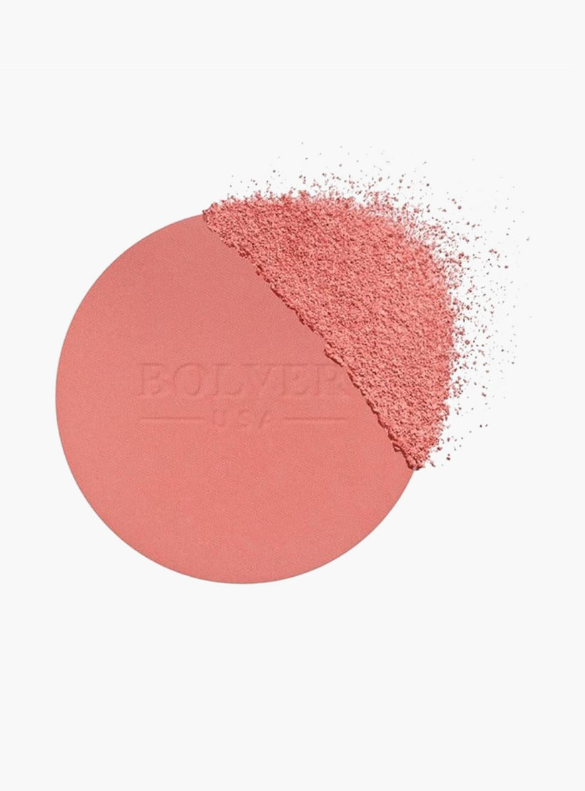 أحمر الخدود من بولفر يو إس إيه - 11 جرام-beautyandpersonalcare-makeup-face-blushes-image-2