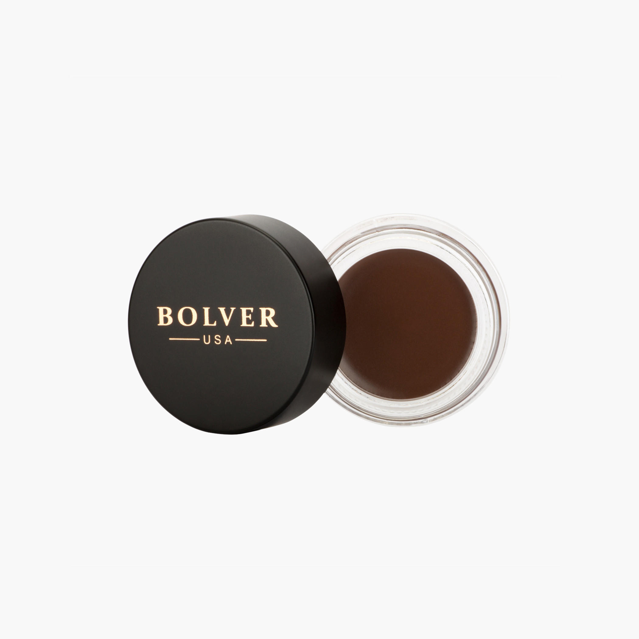 Bolver USA Eyebrow Gel-beautyandpersonalcare-makeup-eyes-eyebrows-image-1