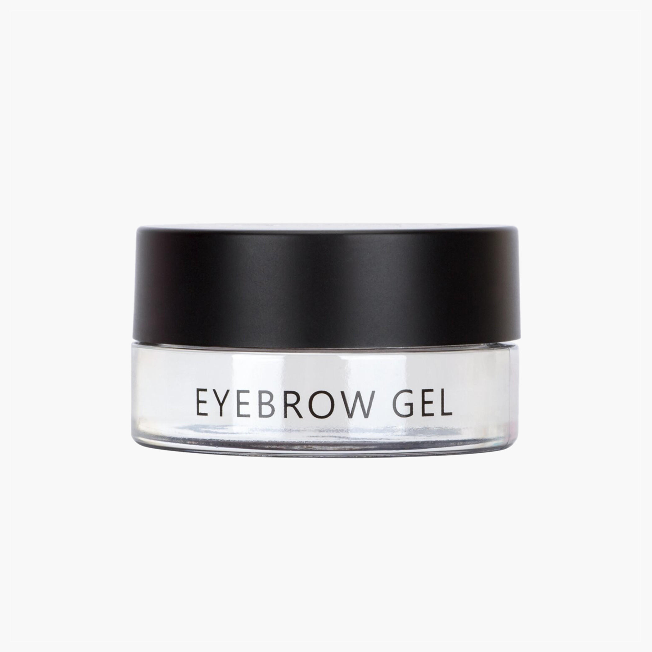Bolver USA Eyebrow Gel-beautyandpersonalcare-makeup-eyes-eyebrows-image-3