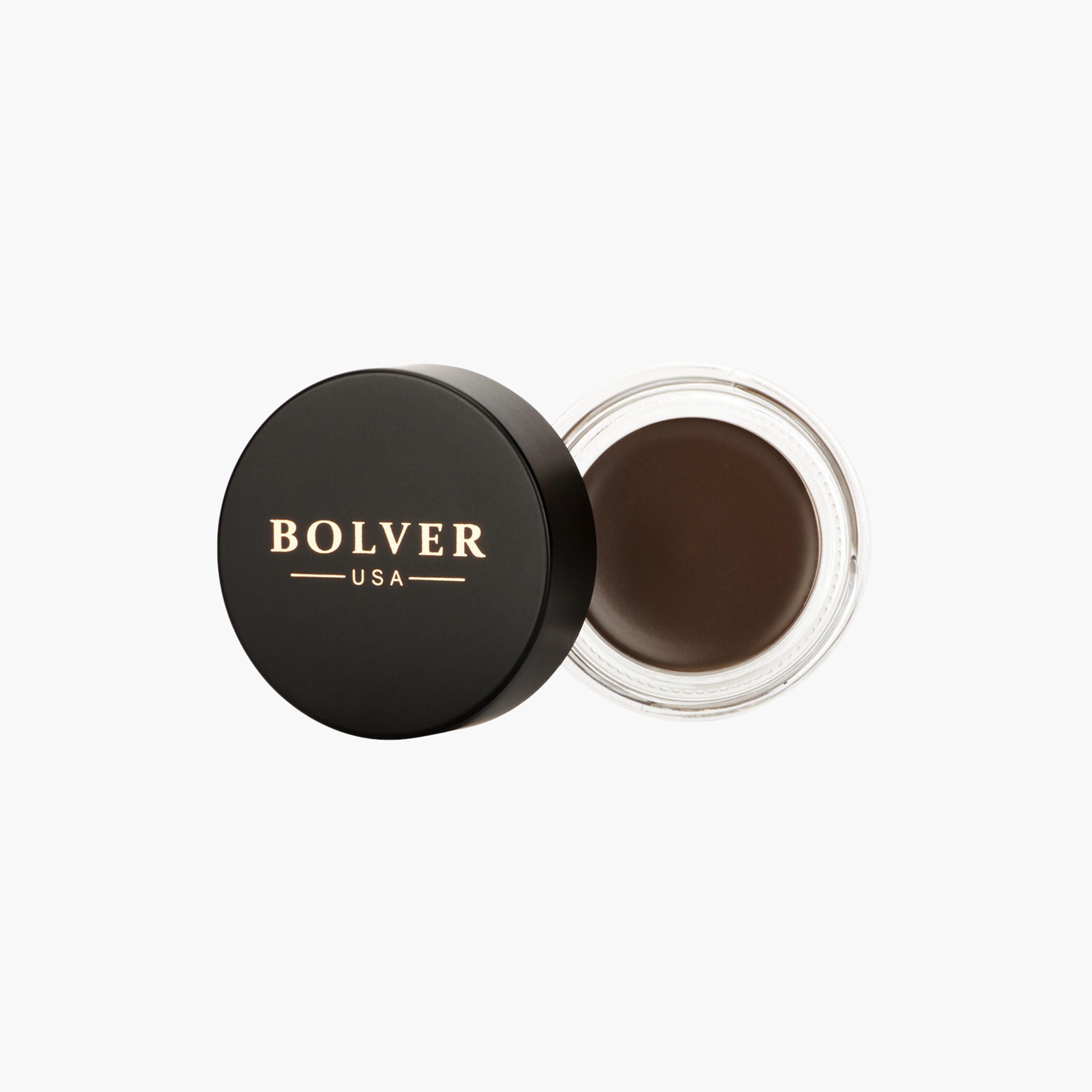 Bolver USA Eyebrow Gel-beautyandpersonalcare-makeup-eyes-eyebrows-image-4