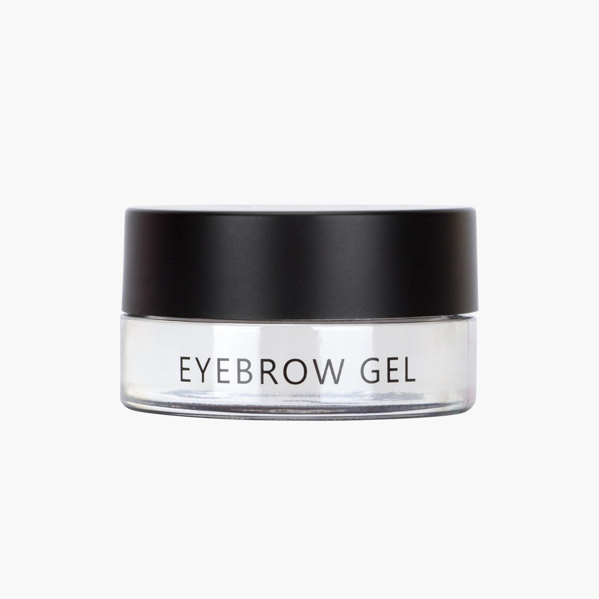 Bolver USA Eyebrow Gel-beautyandpersonalcare-makeup-eyes-eyebrows-image-6