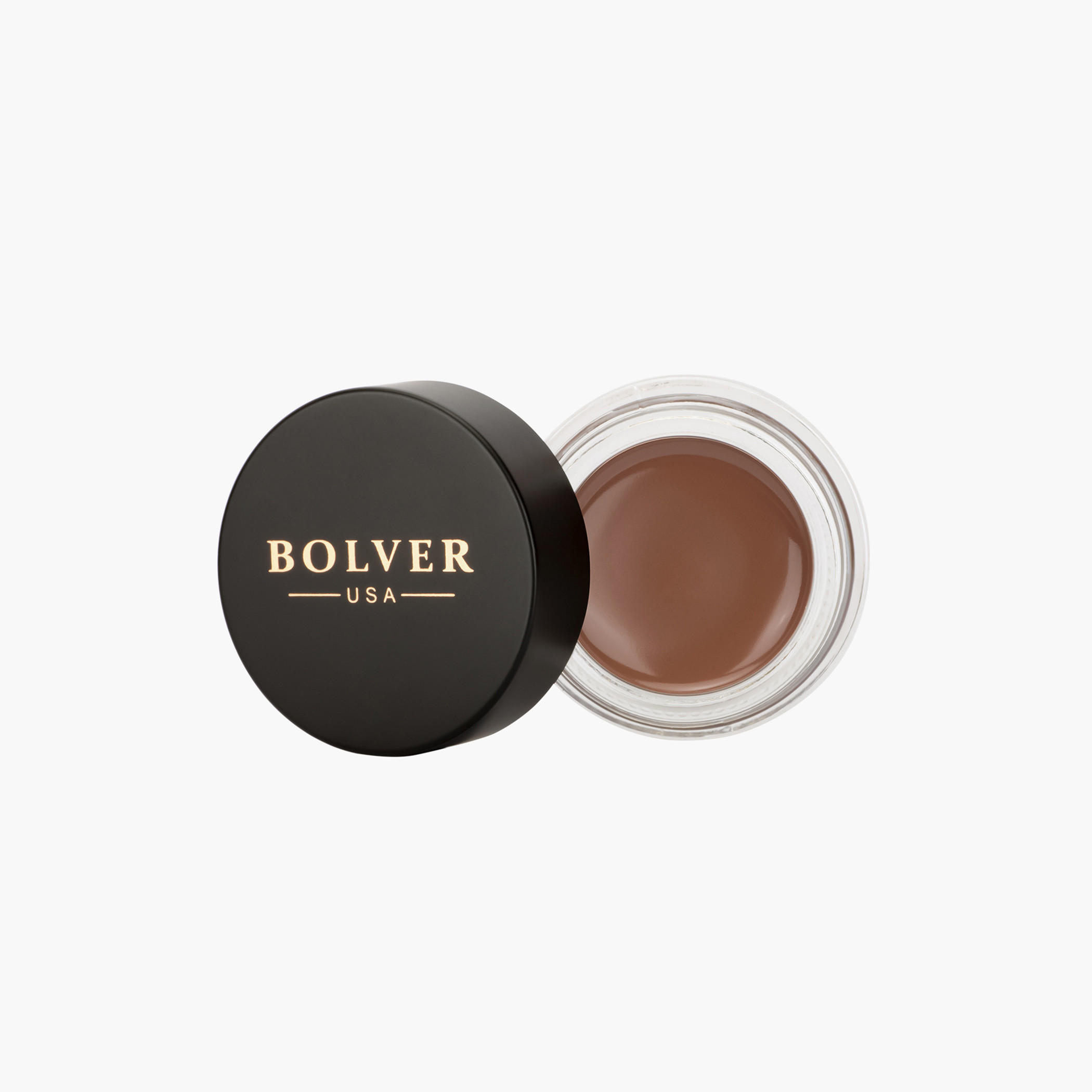 Bolver USA Eyebrow Gel-beautyandpersonalcare-makeup-eyes-eyebrows-image-7