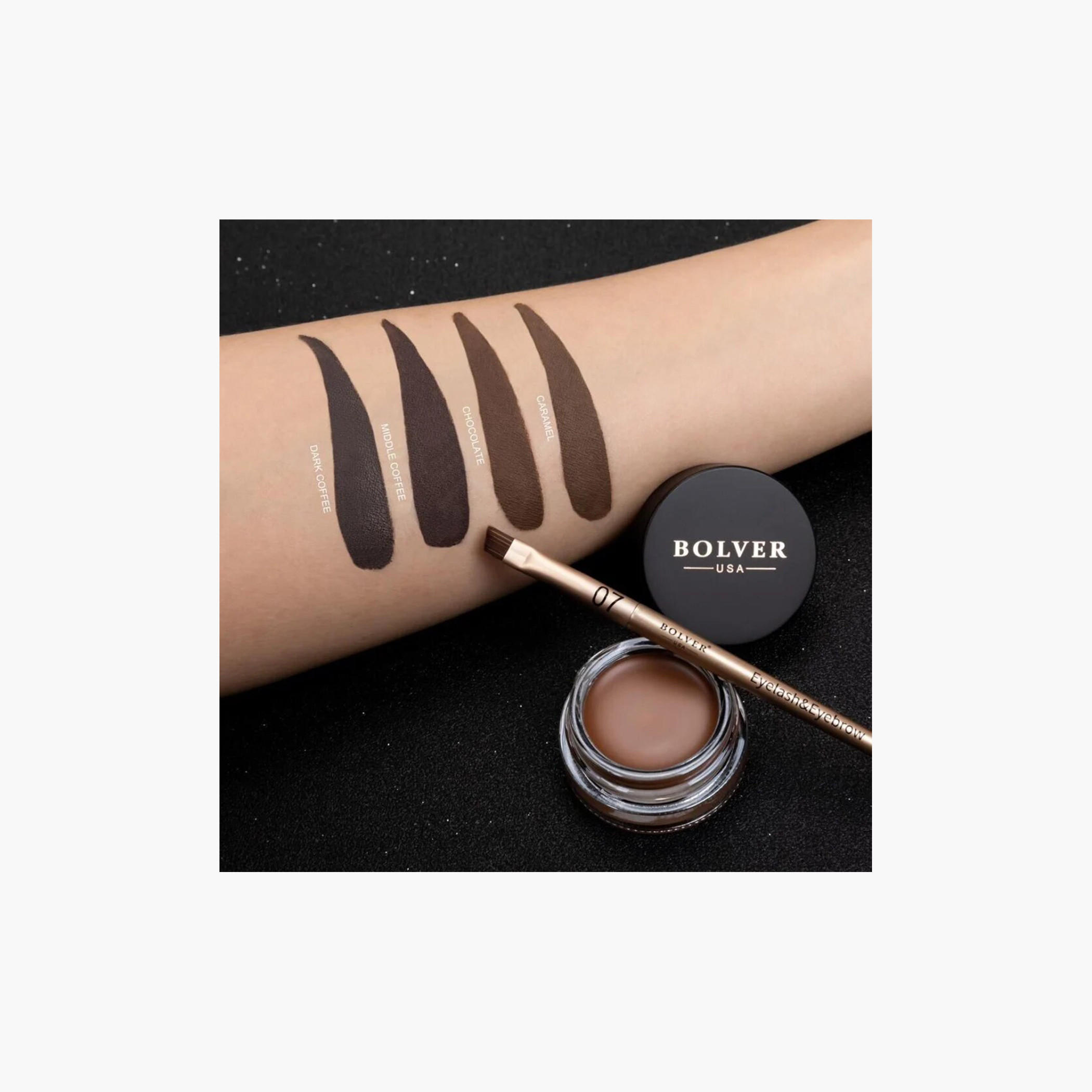 Bolver USA Eyebrow Gel-beautyandpersonalcare-makeup-eyes-eyebrows-image-8