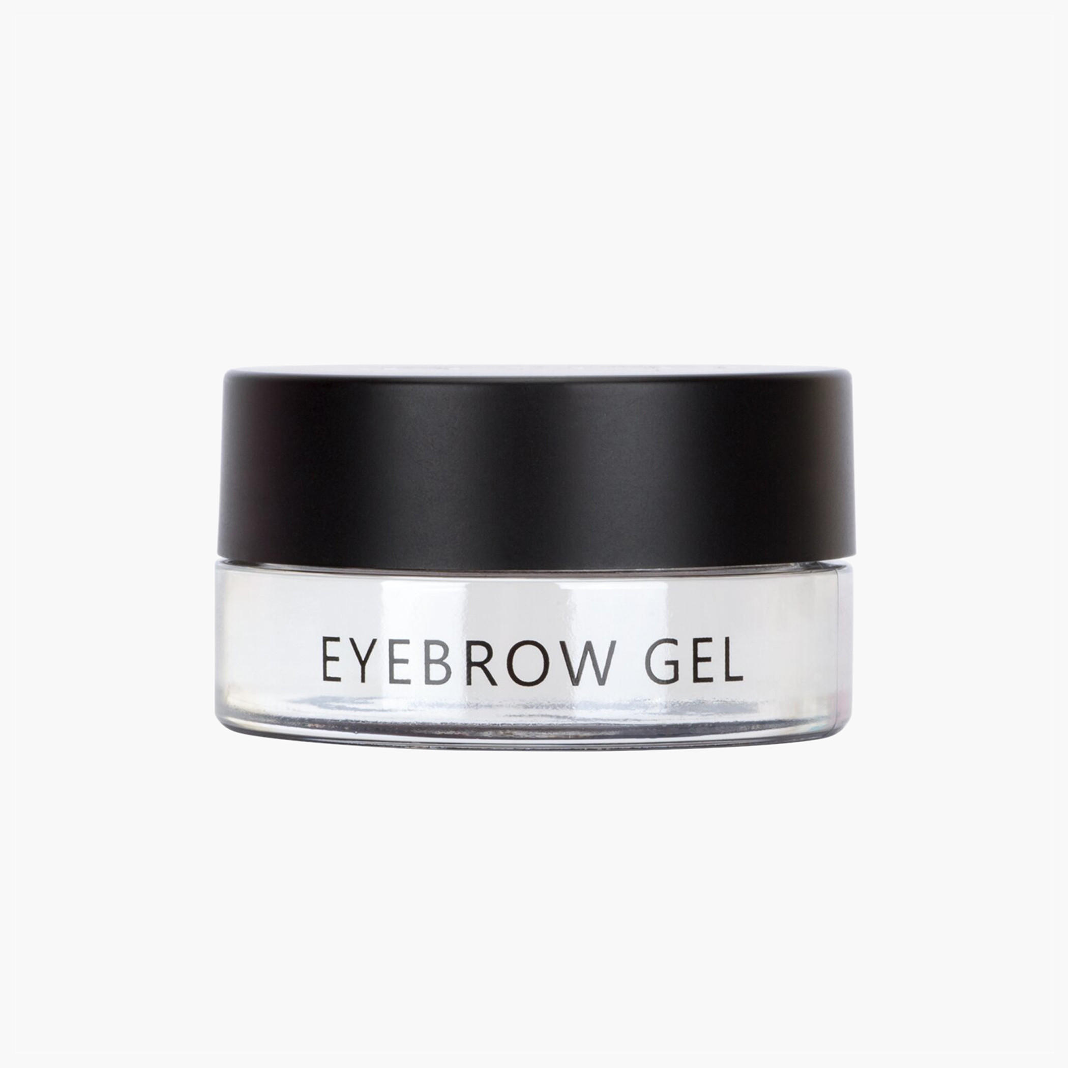 Bolver USA Eyebrow Gel-beautyandpersonalcare-makeup-eyes-eyebrows-image-3