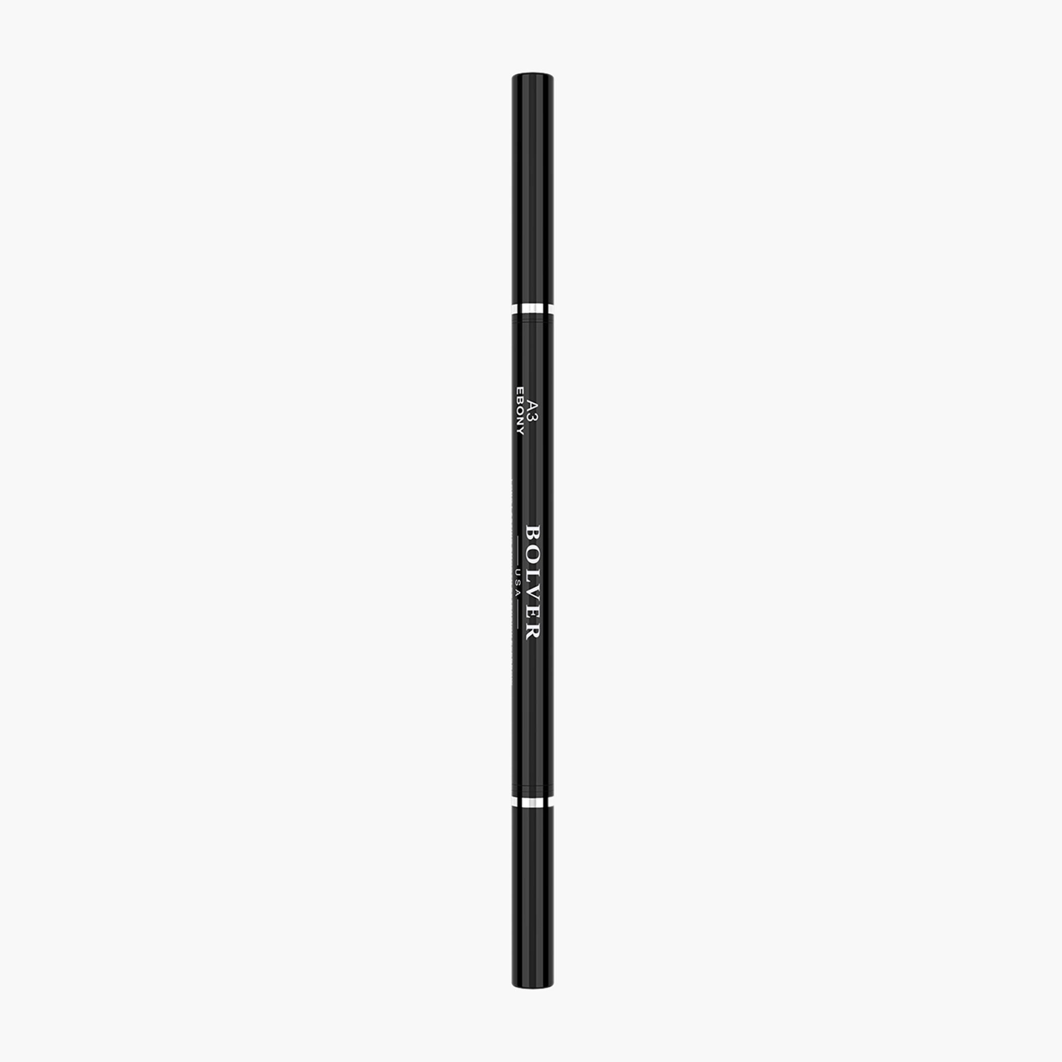 Bolver USA Eyebrow Pencil - 0.09 gms-beautyandpersonalcare-makeup-eyes-eyebrows-image-1