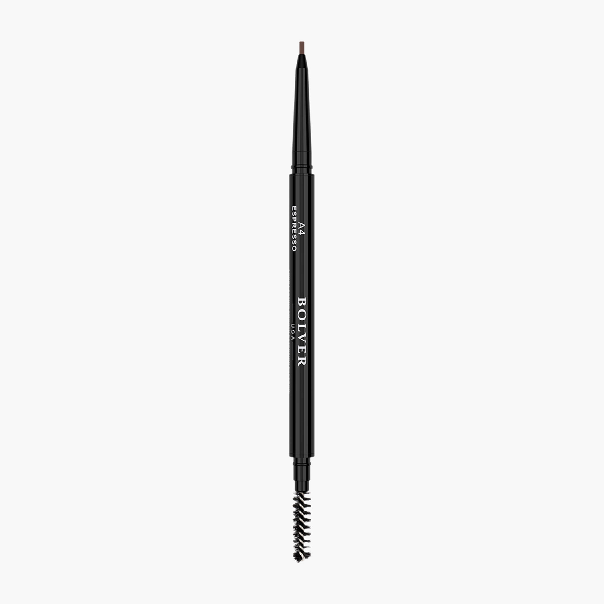 Bolver USA Eyebrow Pencil - 0.09 gms-beautyandpersonalcare-makeup-eyes-eyebrows-image-3