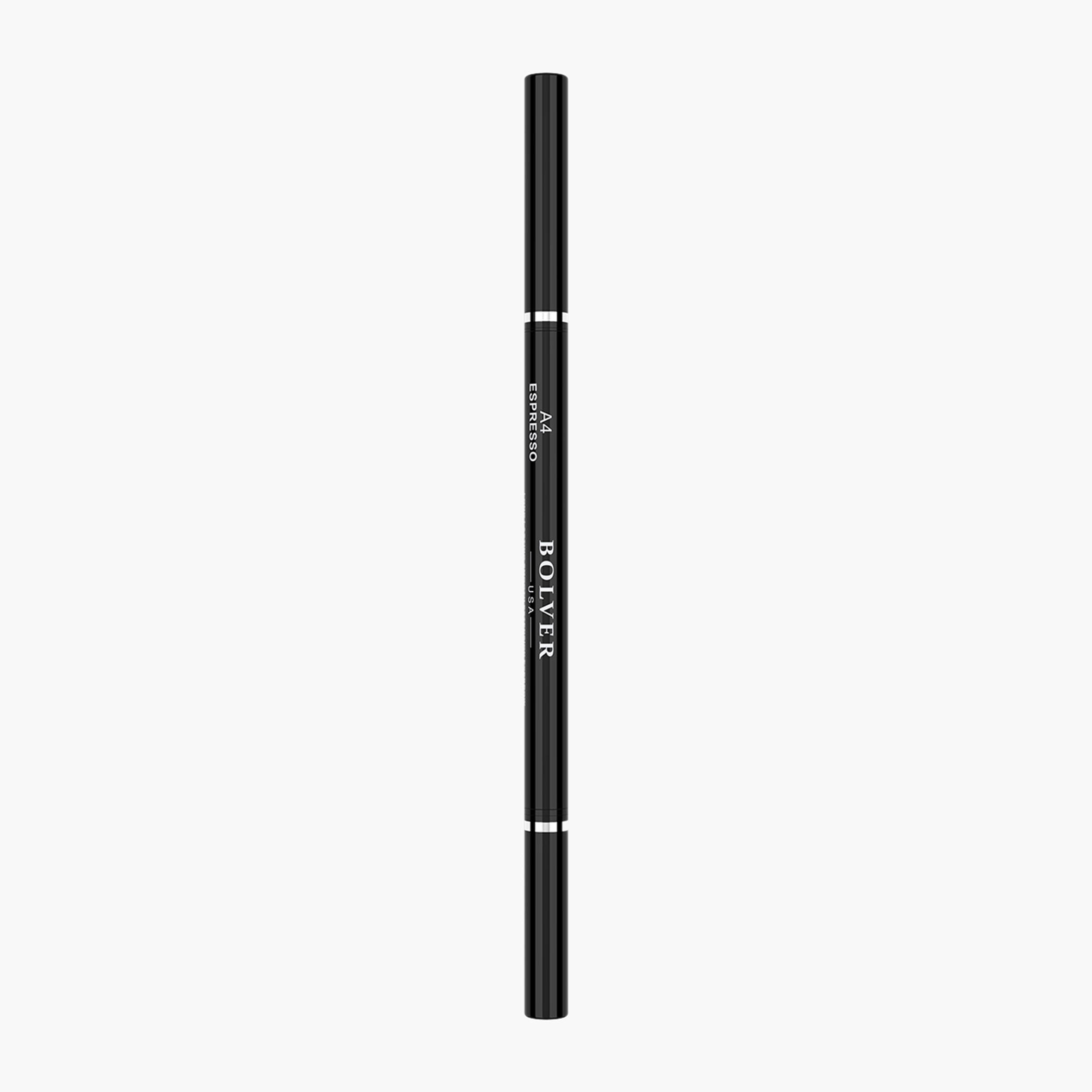 Bolver USA Eyebrow Pencil - 0.09 gms-beautyandpersonalcare-makeup-eyes-eyebrows-image-4