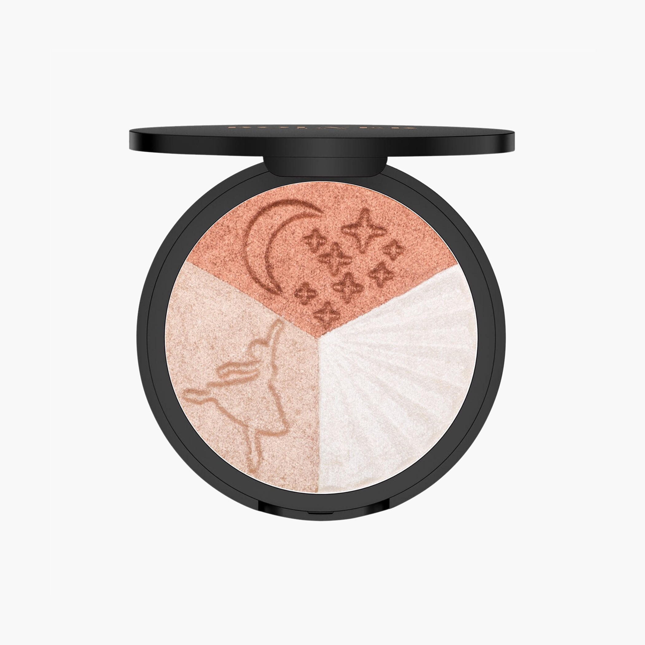 هايلايتر إندليس جلو من بولفر يو إس إيه-beautyandpersonalcare-makeup-face-highlighters-image-3
