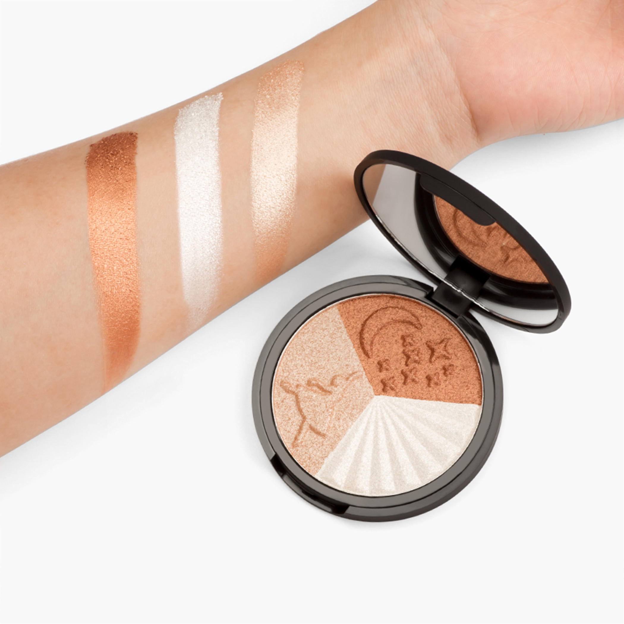 Bolver USA Endless Glow Highlighter-beautyandpersonalcare-makeup-face-highlighters-image-2