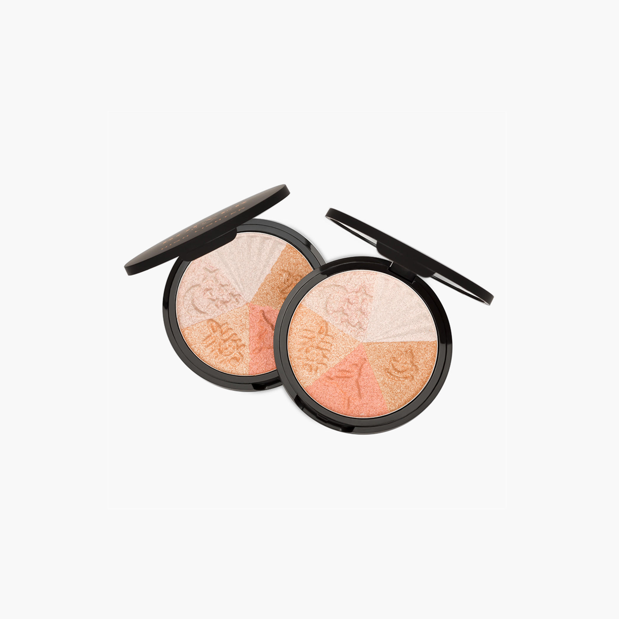 هايلايتر إندليس جلو من بولفر يو إس إيه-beautyandpersonalcare-makeup-face-highlighters-image-5