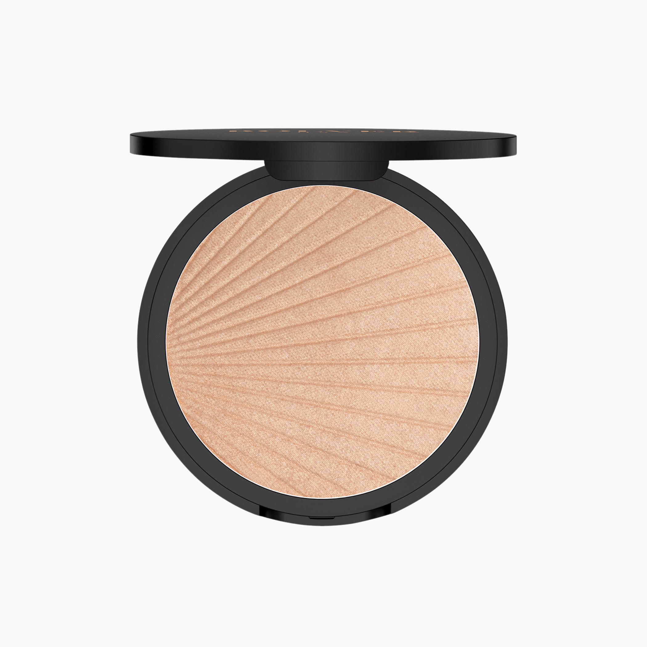 هايلايتر إندليس جلو من بولفر يو إس إيه-beautyandpersonalcare-makeup-face-highlighters-image-1