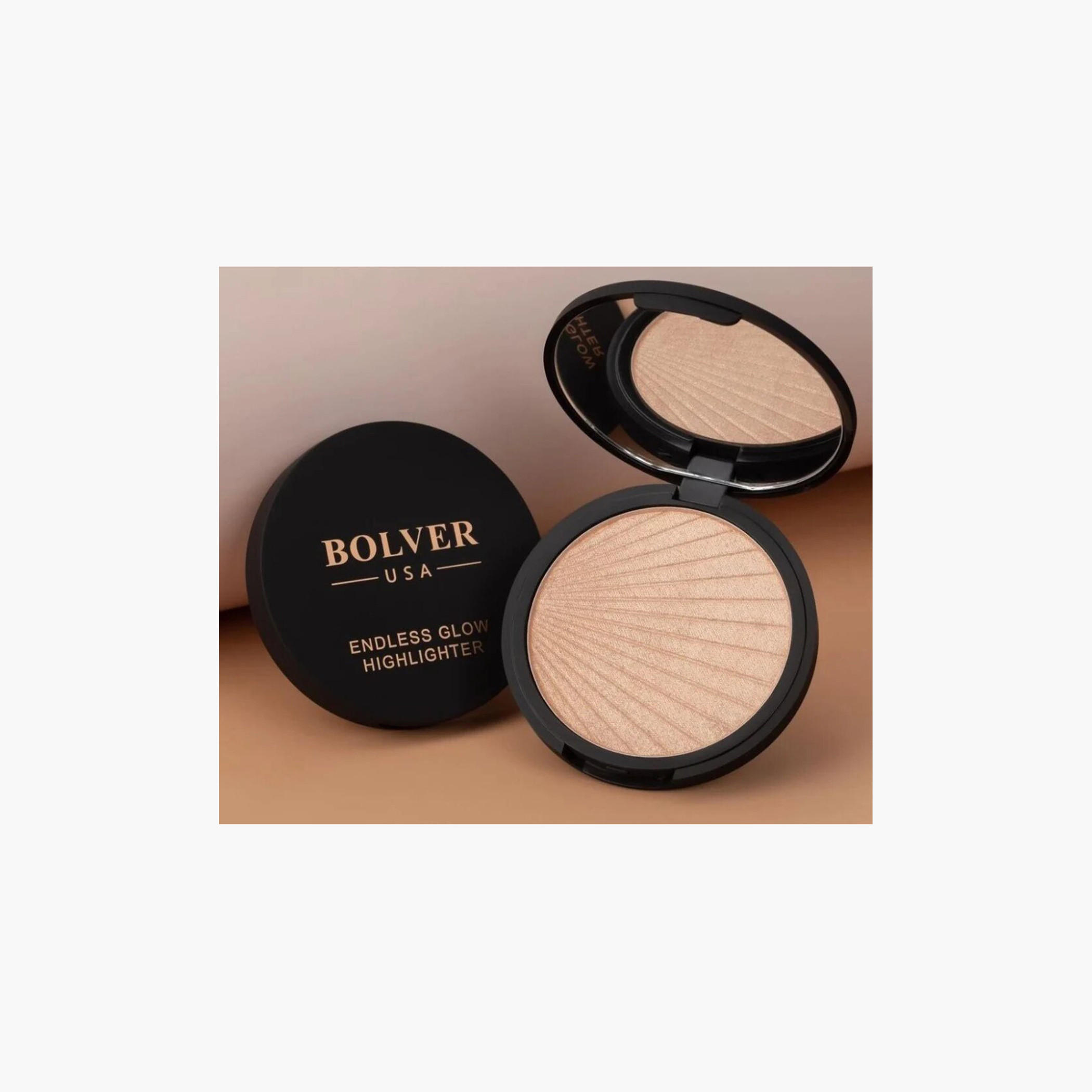 هايلايتر إندليس جلو من بولفر يو إس إيه-beautyandpersonalcare-makeup-face-highlighters-image-2