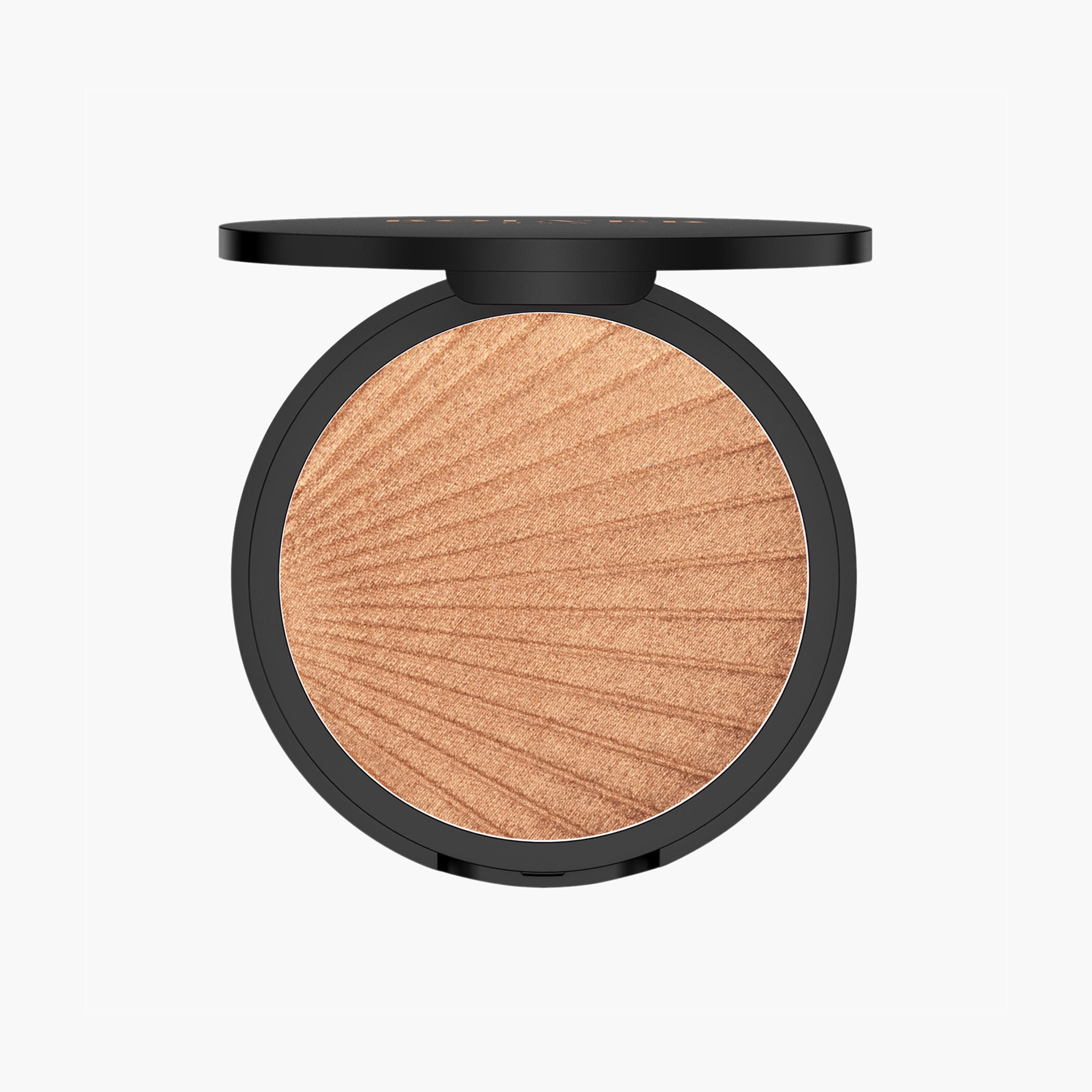 هايلايتر إندليس جلو من بولفر يو إس إيه-beautyandpersonalcare-makeup-face-highlighters-image-8