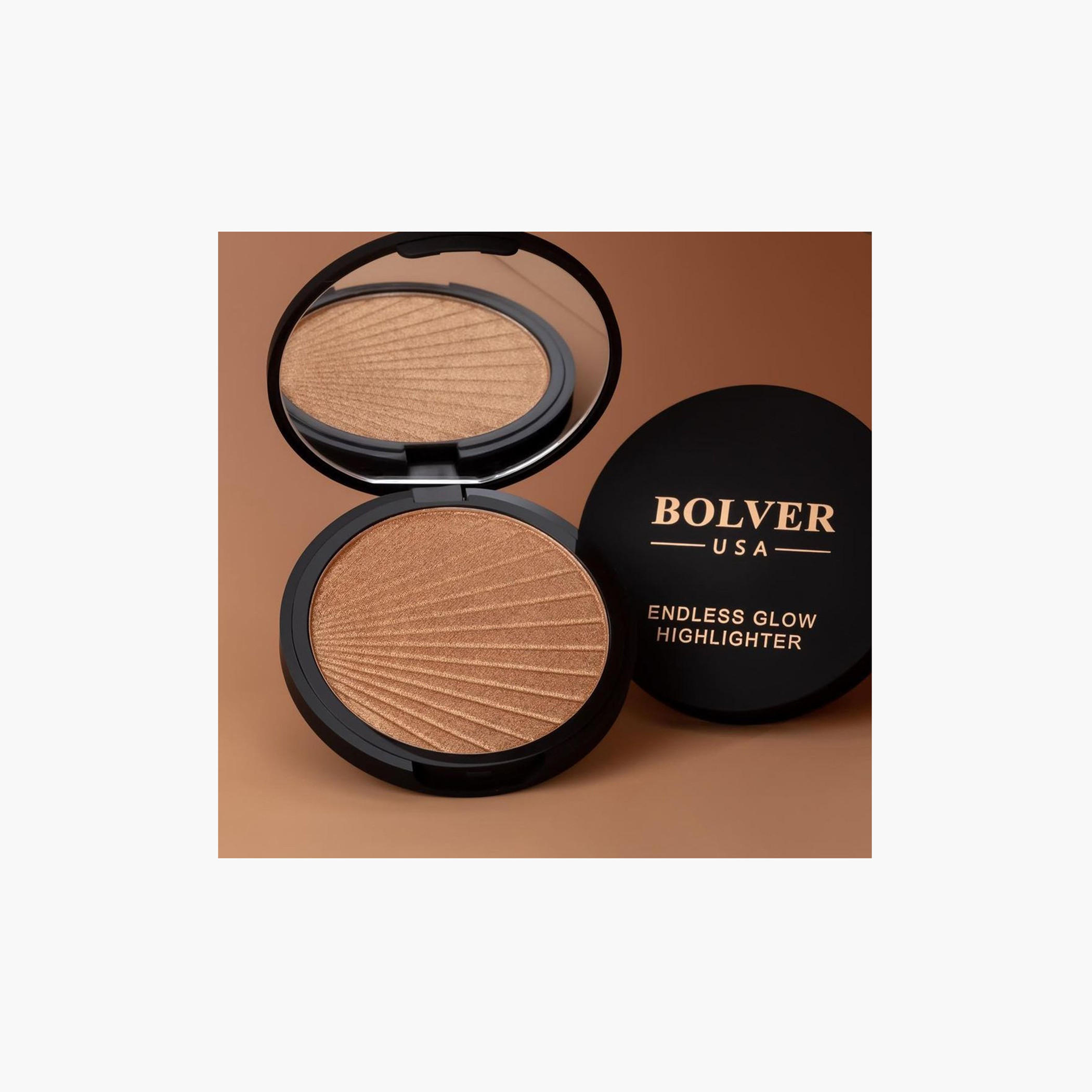 هايلايتر إندليس جلو من بولفر يو إس إيه-beautyandpersonalcare-makeup-face-highlighters-image-9
