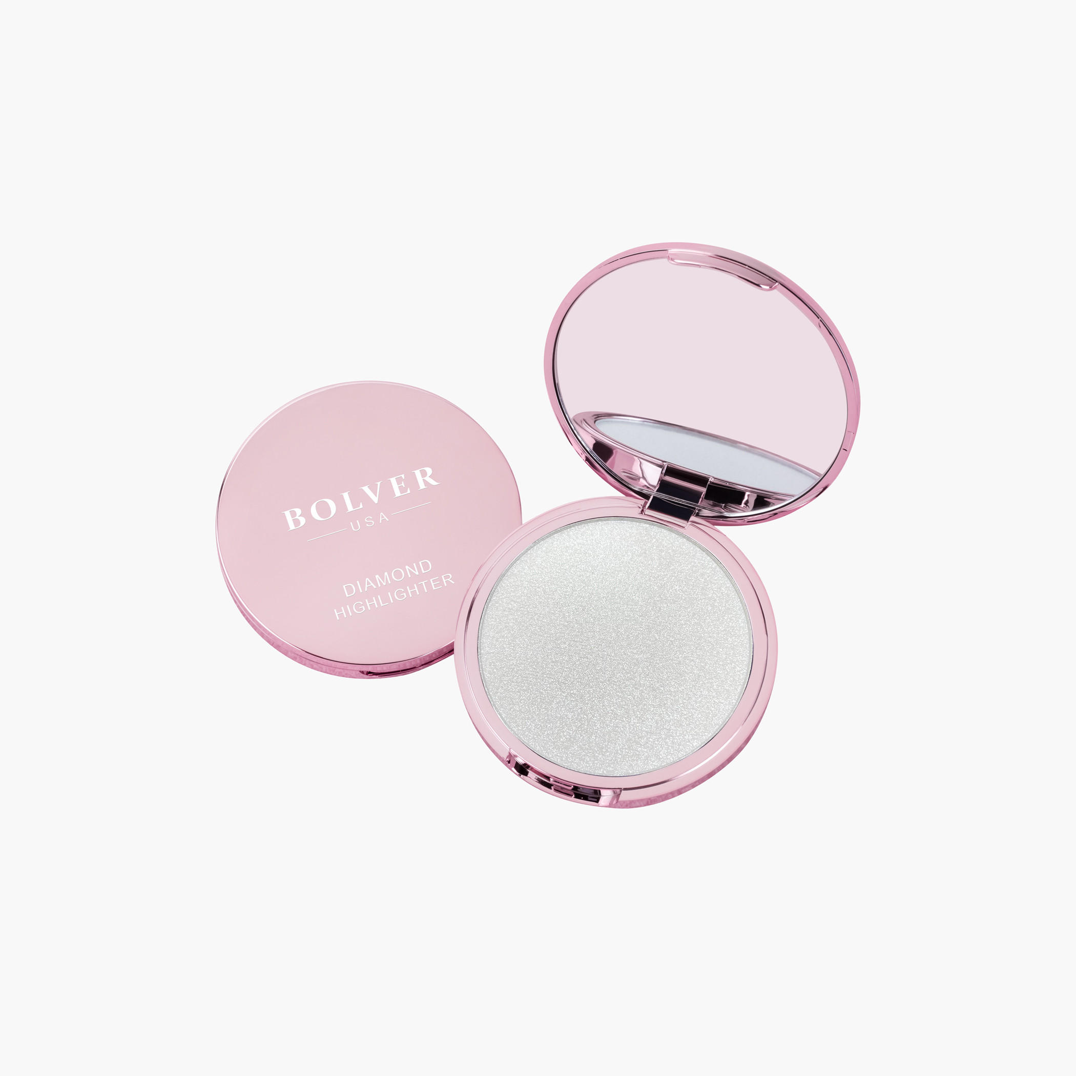 هايلايتر دايموند من بولفر يو إس إيه - 11 جرام-beautyandpersonalcare-makeup-face-highlighters-image-2