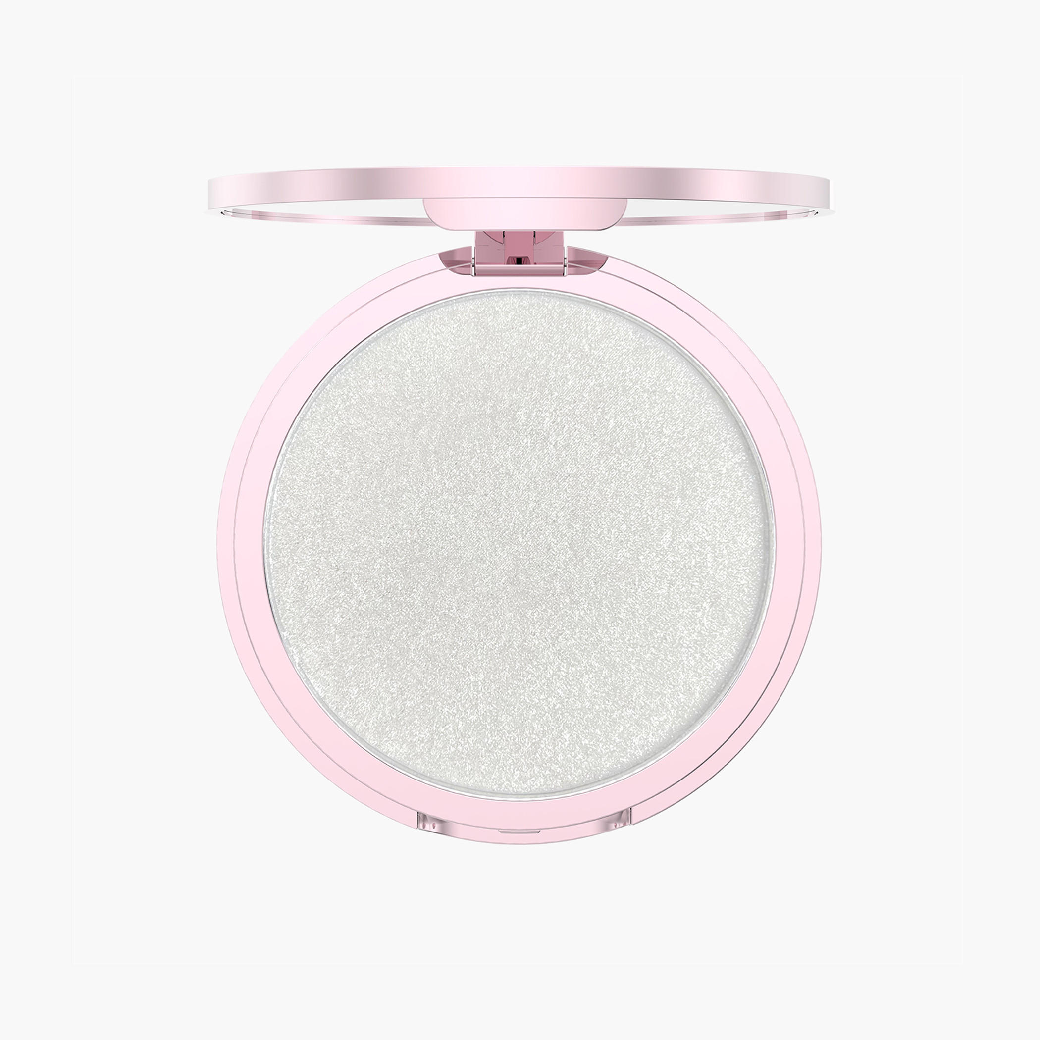 Bolver USA Diamond Highlighter - 11 gms-beautyandpersonalcare-makeup-face-highlighters-image-5