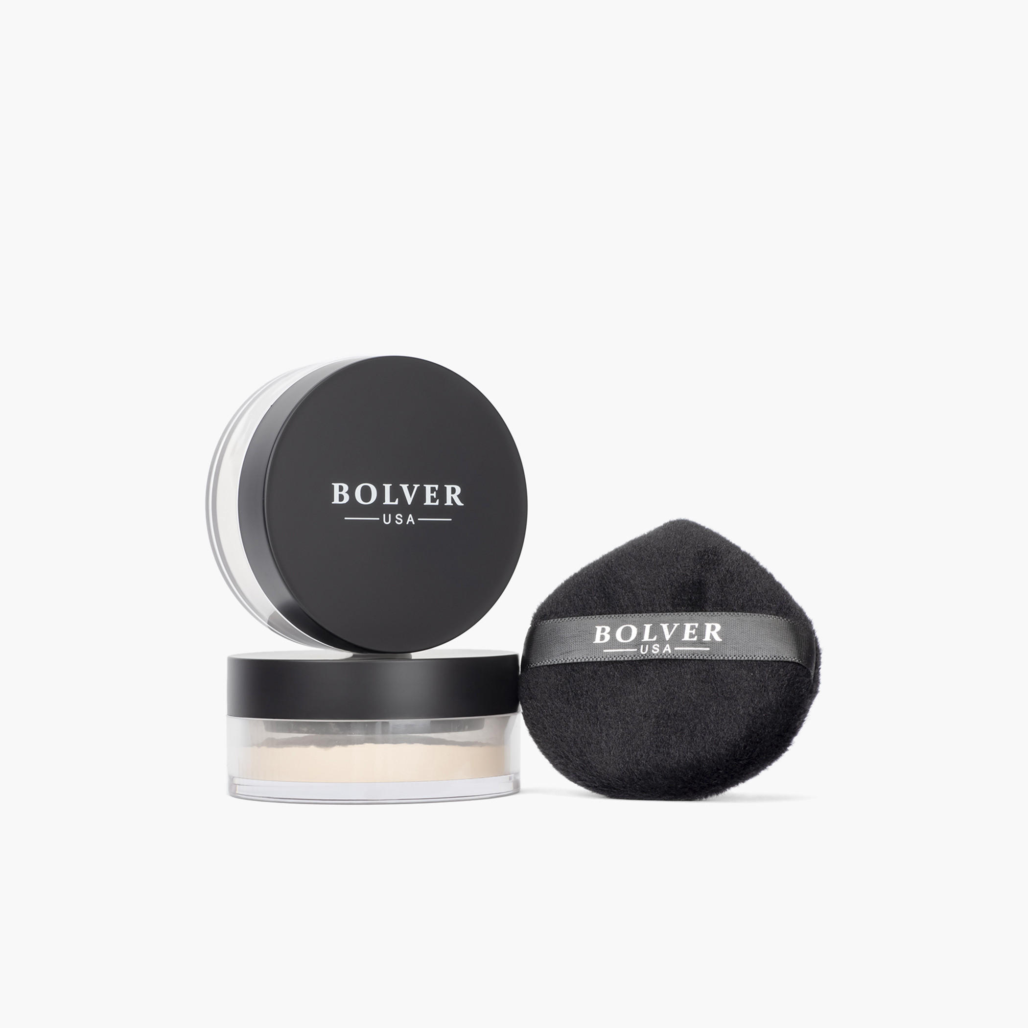 بودرة سائبة من بولفر يو إس إيه - 9 جرام-beautyandpersonalcare-makeup-face-facepowders-image-1