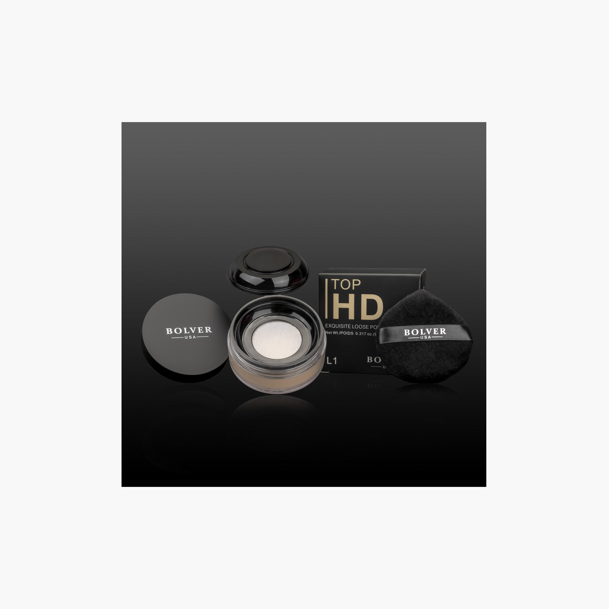 بودرة سائبة من بولفر يو إس إيه - 9 جرام-beautyandpersonalcare-makeup-face-facepowders-image-2