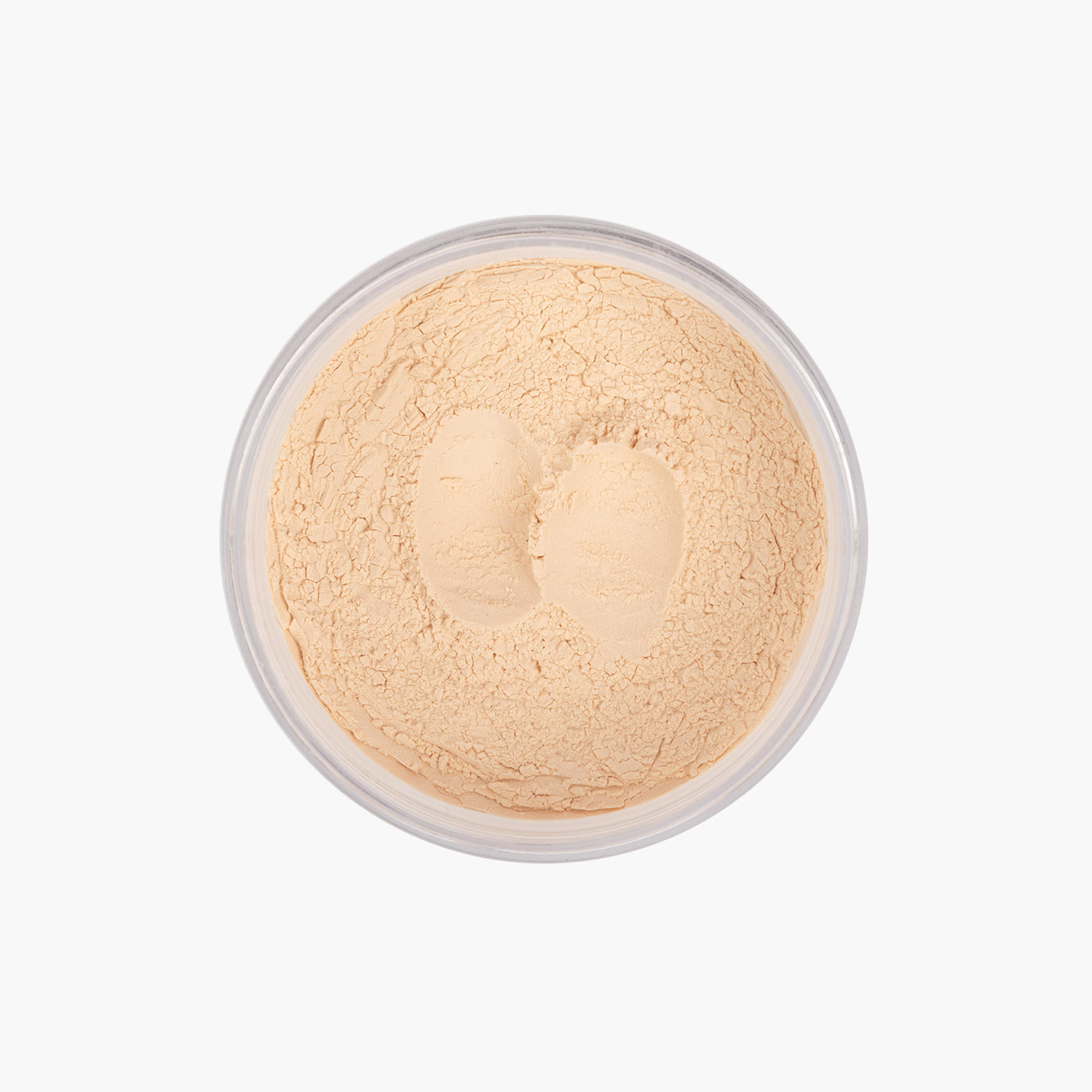 بودرة سائبة من بولفر يو إس إيه - 9 جرام-beautyandpersonalcare-makeup-face-facepowders-image-3