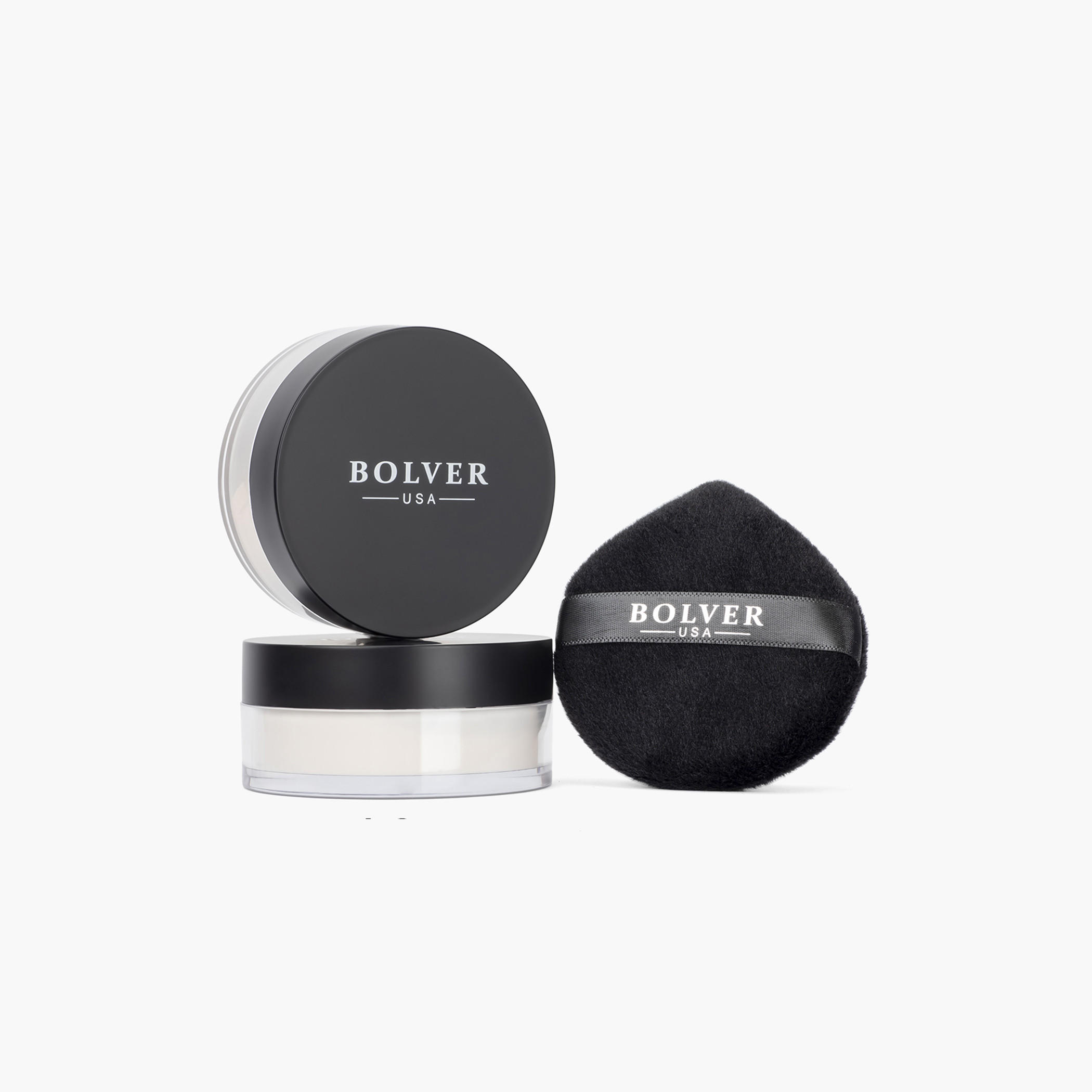 Bolver USA Loose Powder - 9 gms-beautyandpersonalcare-makeup-face-facepowders-image-1