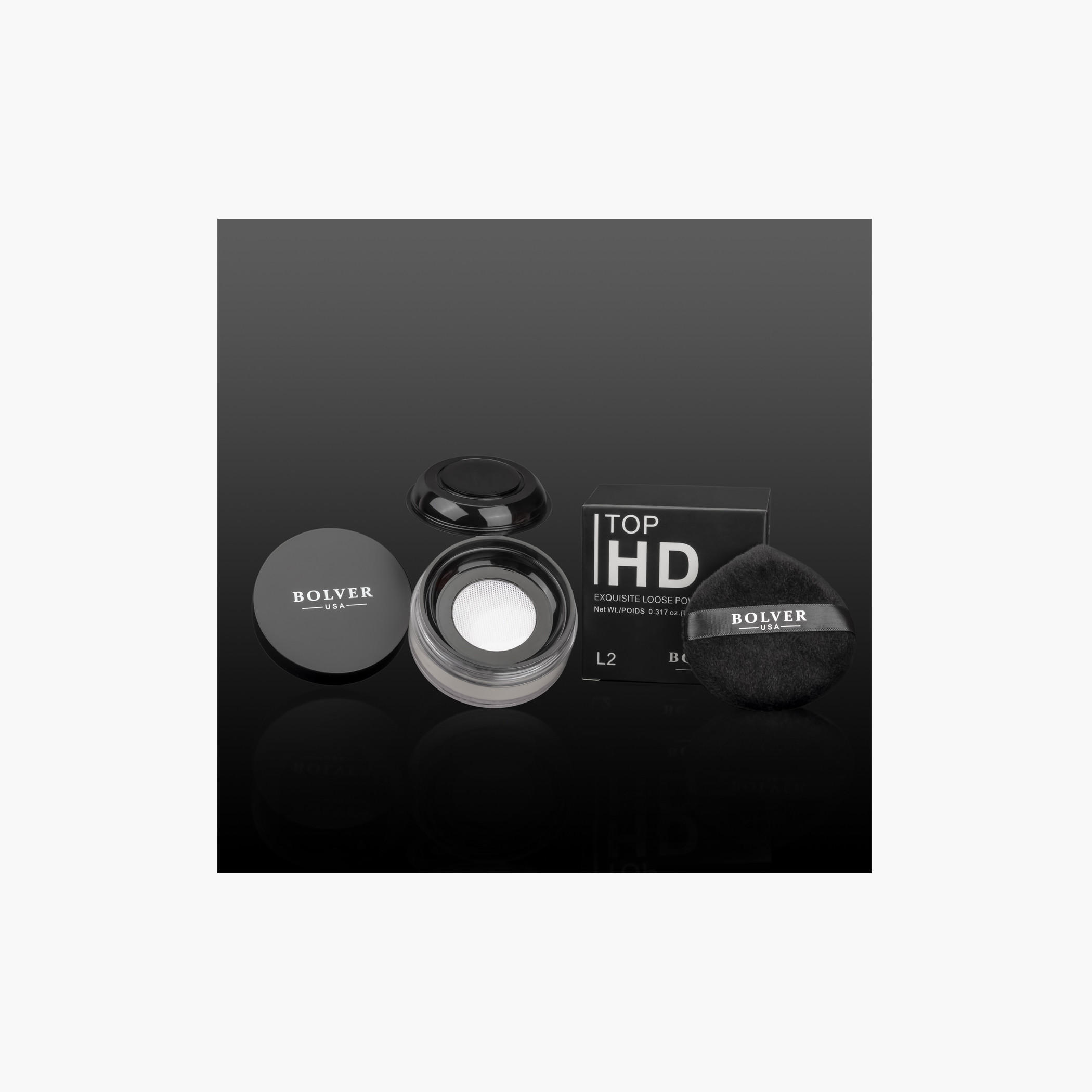 بودرة سائبة من بولفر يو إس إيه - 9 جرام-beautyandpersonalcare-makeup-face-facepowders-image-5