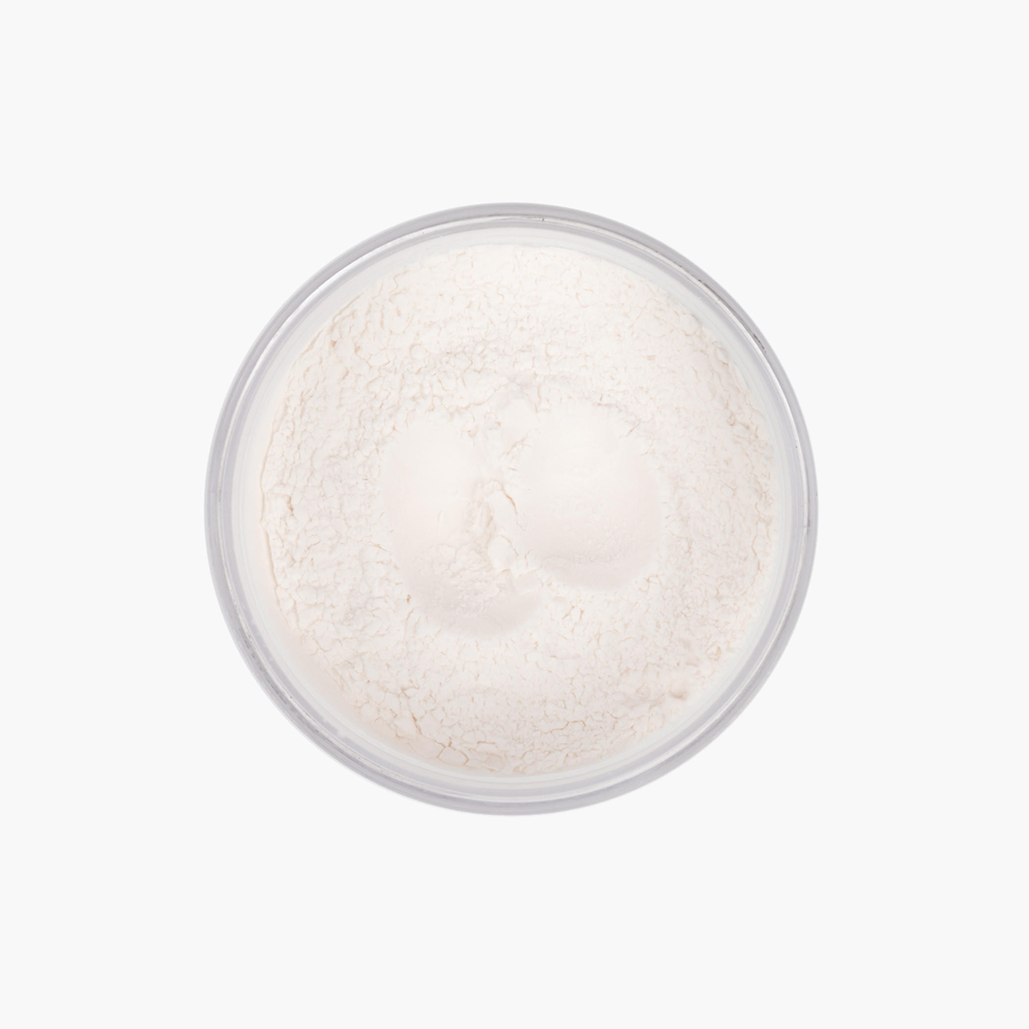 Bolver USA Loose Powder - 9 gms-beautyandpersonalcare-makeup-face-facepowders-image-3