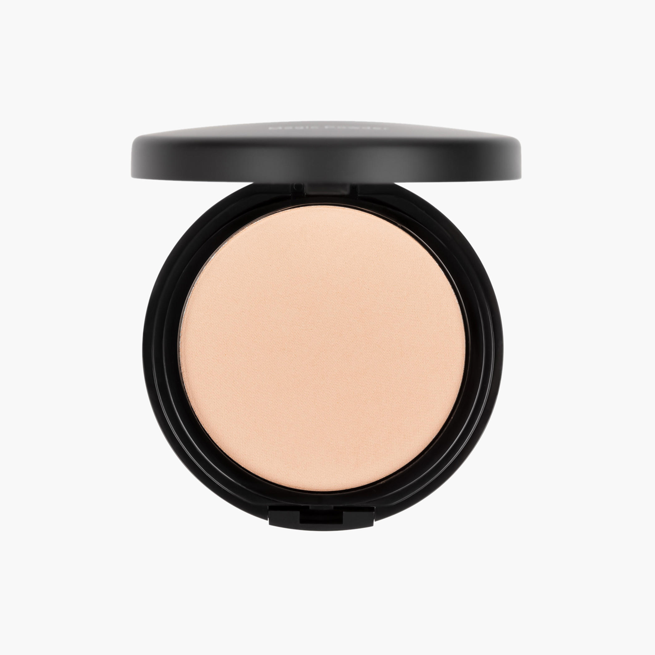 Bolver USA Magic Powder - 8 gms-beautyandpersonalcare-makeup-face-facepowders-image-1